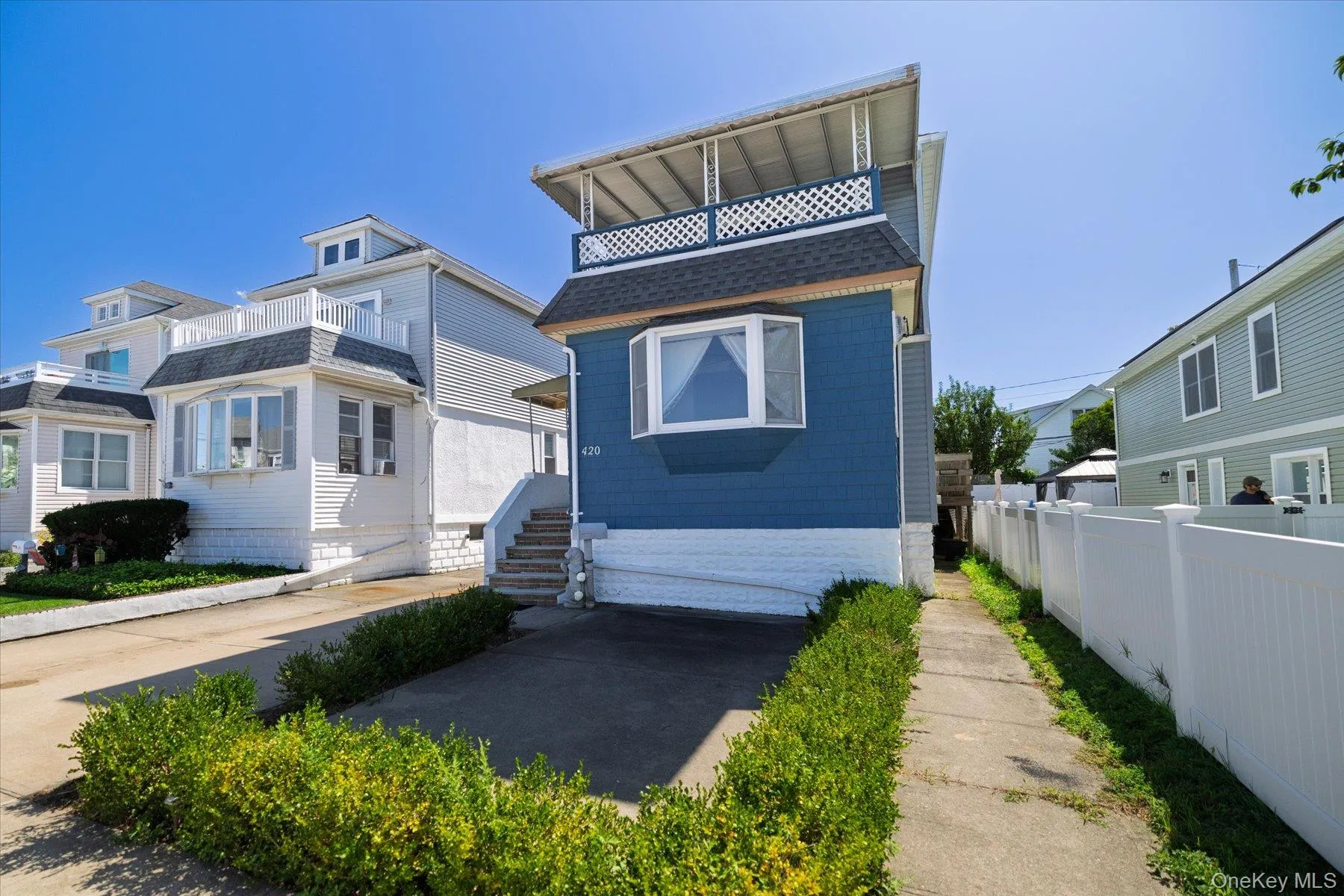 420 W. Hudson St., Long Beach, NY, 1 Bedroom Bedrooms, 2 Rooms Rooms,1 BathroomBathrooms,Residential Lease,For Rent,W. Hudson St.,0,1051198 420 W. Hudson St., Long Beach, NY, 1 Bedroom Bedrooms, 2 Rooms Rooms,1 BathroomBathrooms,Residential Lease,For Rent,W. Hudson St.,0,1051198