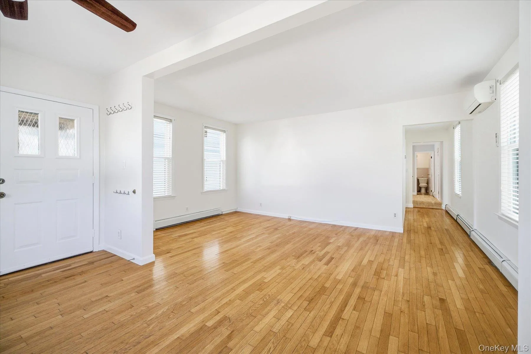420 W. Hudson St., Long Beach, NY, 1 Bedroom Bedrooms, 2 Rooms Rooms,1 BathroomBathrooms,Residential Lease,For Rent,W. Hudson St.,0,1051198 420 W. Hudson St., Long Beach, NY, 1 Bedroom Bedrooms, 2 Rooms Rooms,1 BathroomBathrooms,Residential Lease,For Rent,W. Hudson St.,0,1051198