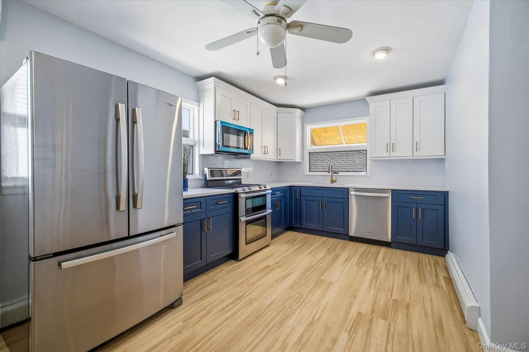 420 W. Hudson St., Long Beach, NY, 1 Bedroom Bedrooms, 2 Rooms Rooms,1 BathroomBathrooms,Residential Lease,For Rent,W. Hudson St.,0,1051198 420 W. Hudson St., Long Beach, NY, 1 Bedroom Bedrooms, 2 Rooms Rooms,1 BathroomBathrooms,Residential Lease,For Rent,W. Hudson St.,0,1051198