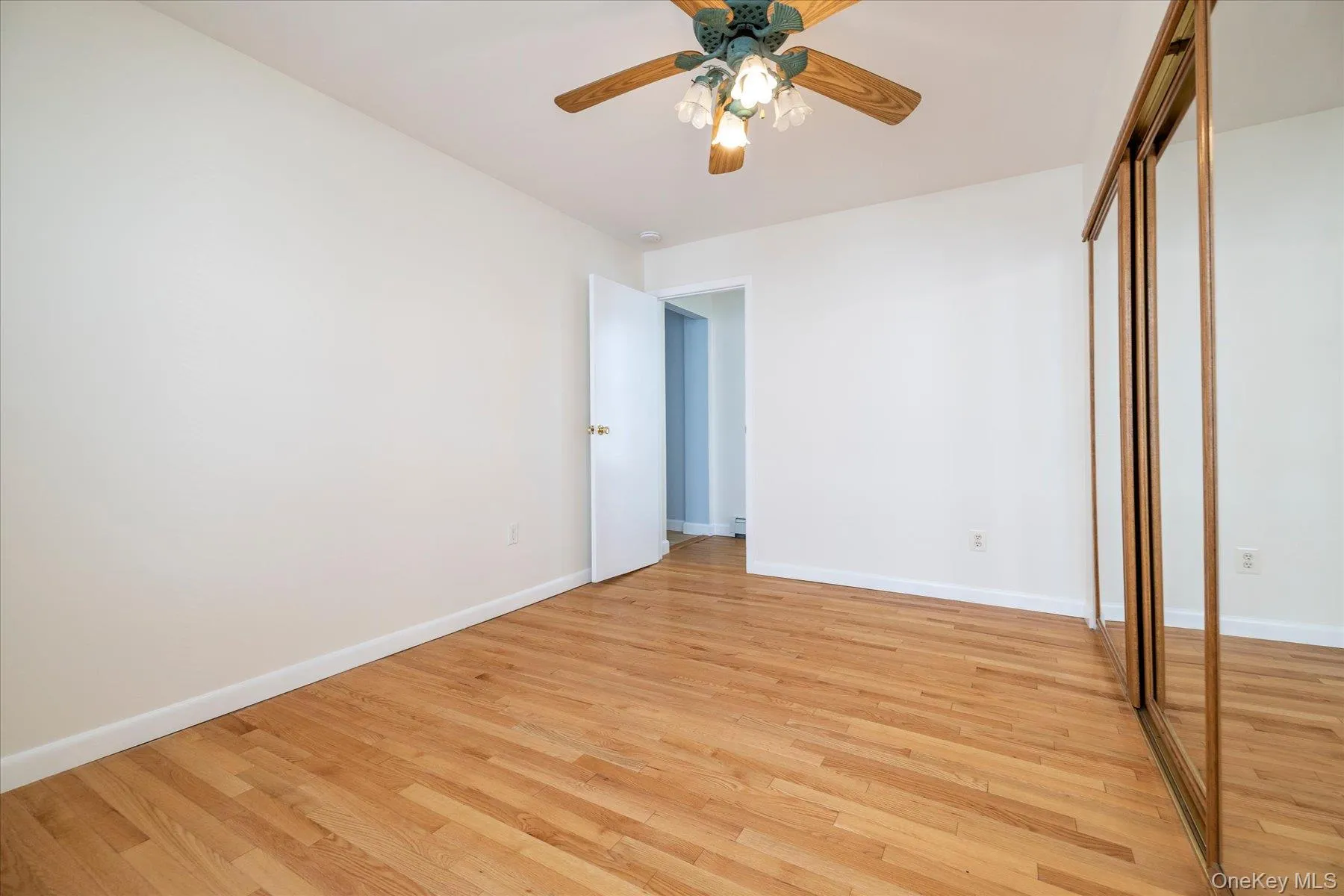 420 W. Hudson St., Long Beach, NY, 1 Bedroom Bedrooms, 2 Rooms Rooms,1 BathroomBathrooms,Residential Lease,For Rent,W. Hudson St.,0,1051198 420 W. Hudson St., Long Beach, NY, 1 Bedroom Bedrooms, 2 Rooms Rooms,1 BathroomBathrooms,Residential Lease,For Rent,W. Hudson St.,0,1051198