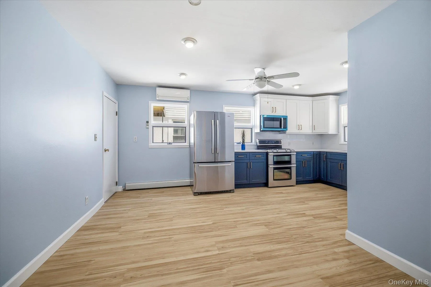420 W. Hudson St., Long Beach, NY, 1 Bedroom Bedrooms, 2 Rooms Rooms,1 BathroomBathrooms,Residential Lease,For Rent,W. Hudson St.,0,1051198 420 W. Hudson St., Long Beach, NY, 1 Bedroom Bedrooms, 2 Rooms Rooms,1 BathroomBathrooms,Residential Lease,For Rent,W. Hudson St.,0,1051198