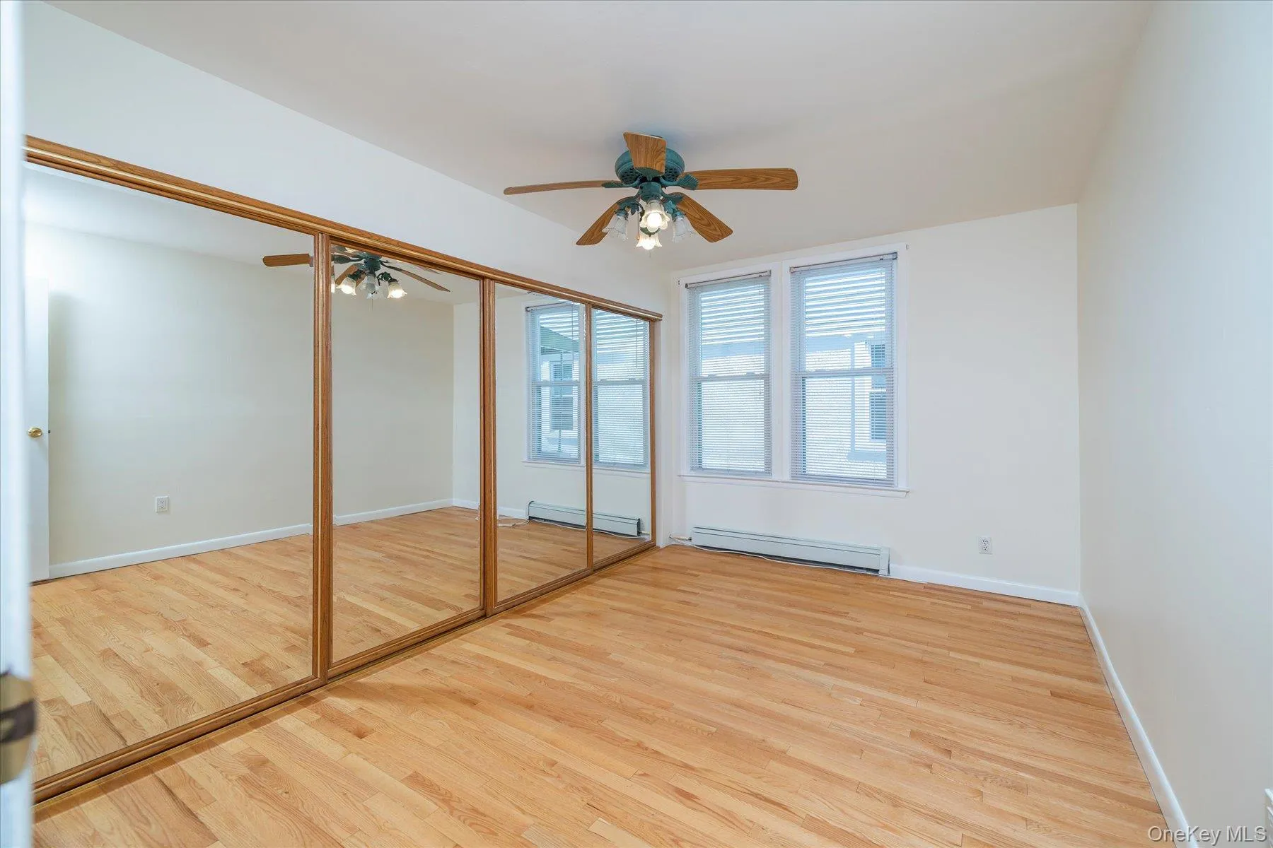 420 W. Hudson St., Long Beach, NY, 1 Bedroom Bedrooms, 2 Rooms Rooms,1 BathroomBathrooms,Residential Lease,For Rent,W. Hudson St.,0,1051198 420 W. Hudson St., Long Beach, NY, 1 Bedroom Bedrooms, 2 Rooms Rooms,1 BathroomBathrooms,Residential Lease,For Rent,W. Hudson St.,0,1051198
