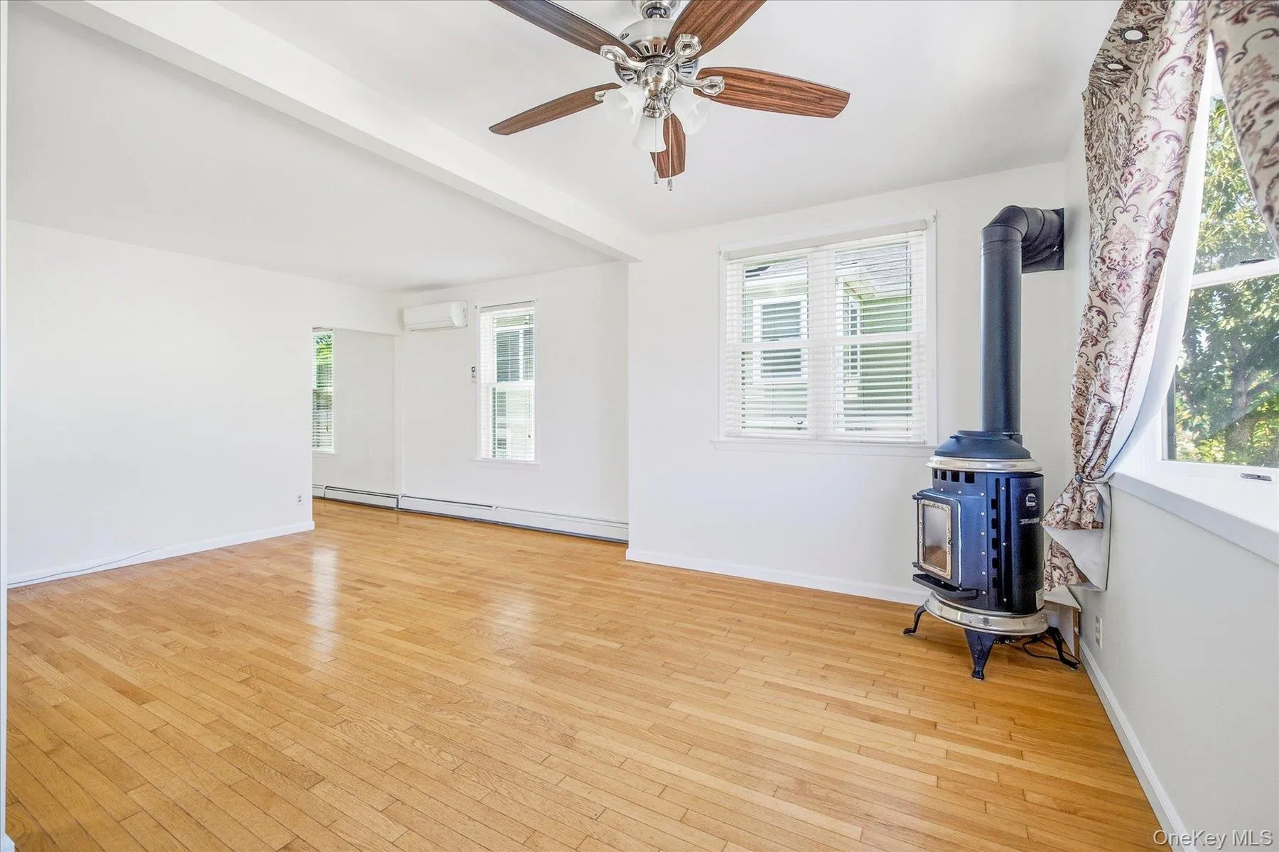420 W. Hudson St., Long Beach, NY, 1 Bedroom Bedrooms, 2 Rooms Rooms,1 BathroomBathrooms,Residential Lease,For Rent,W. Hudson St.,0,1051198 420 W. Hudson St., Long Beach, NY, 1 Bedroom Bedrooms, 2 Rooms Rooms,1 BathroomBathrooms,Residential Lease,For Rent,W. Hudson St.,0,1051198