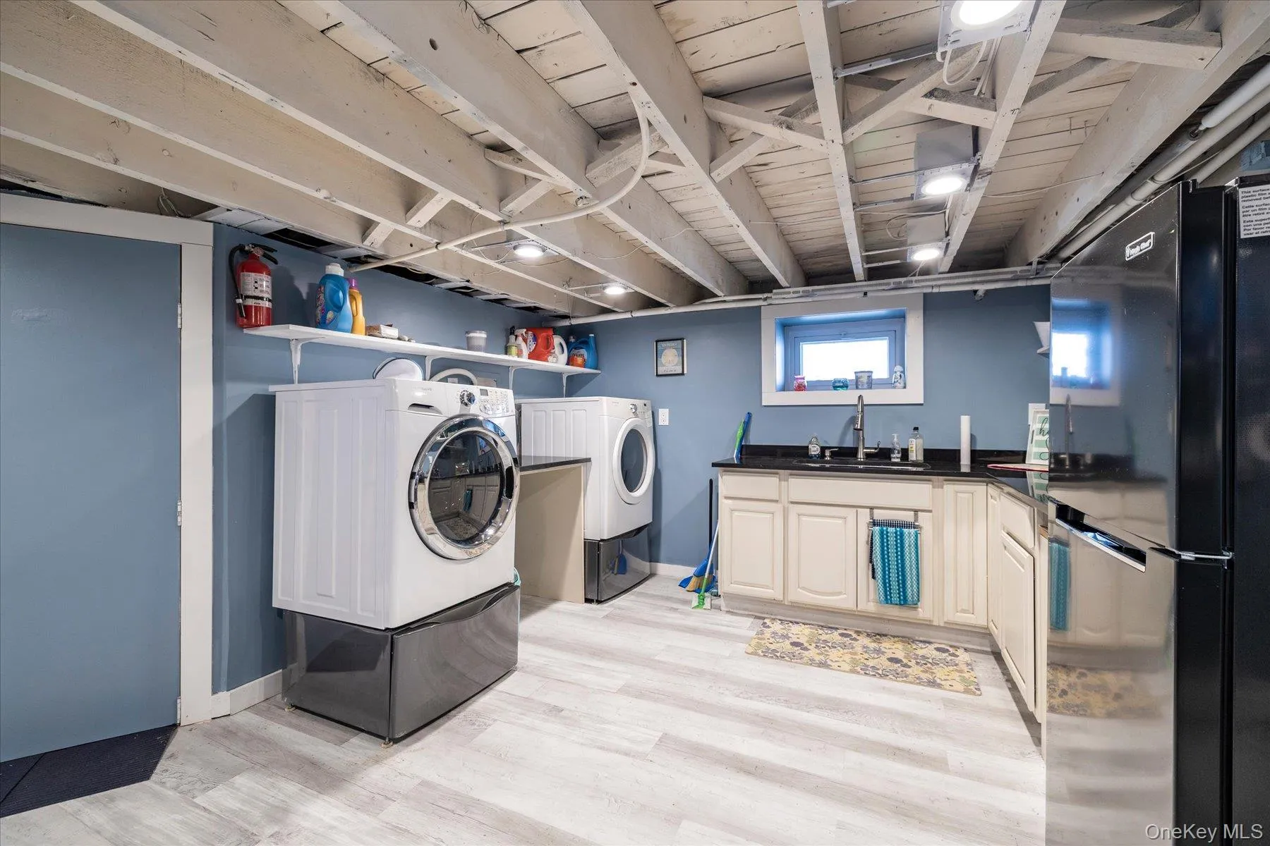 420 W. Hudson St., Long Beach, NY, 1 Bedroom Bedrooms, 2 Rooms Rooms,1 BathroomBathrooms,Residential Lease,For Rent,W. Hudson St.,0,1051198 420 W. Hudson St., Long Beach, NY, 1 Bedroom Bedrooms, 2 Rooms Rooms,1 BathroomBathrooms,Residential Lease,For Rent,W. Hudson St.,0,1051198