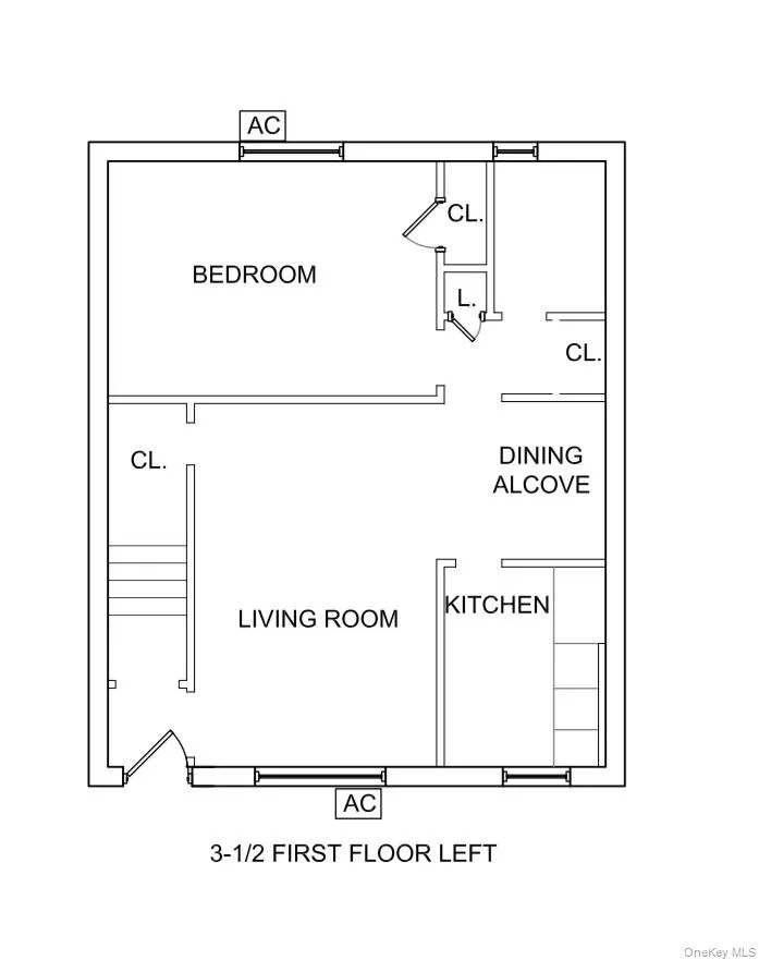 218-19 68th Street, New York, NY, 1 Bedroom Bedrooms, 3 Rooms Rooms,1 BathroomBathrooms,Residential,For Rent,68th,0,1051200 218-19 68th Street, New York, NY, 1 Bedroom Bedrooms, 3 Rooms Rooms,1 BathroomBathrooms,Residential,For Rent,68th,0,1051200