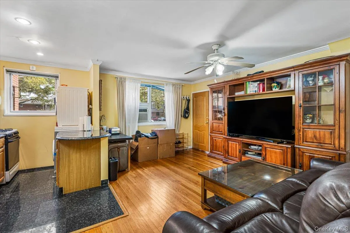 kitchen island counter . kitchen island counter .