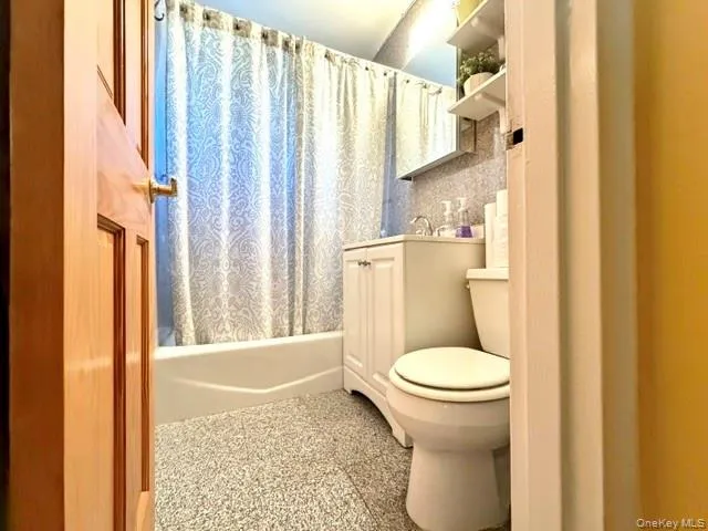 218-19 68th Street, New York, NY, 1 Bedroom Bedrooms, 3 Rooms Rooms,1 BathroomBathrooms,Residential,For Rent,68th,0,1051200 218-19 68th Street, New York, NY, 1 Bedroom Bedrooms, 3 Rooms Rooms,1 BathroomBathrooms,Residential,For Rent,68th,0,1051200