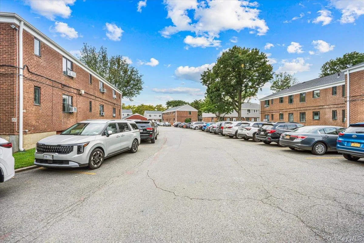 218-19 68th Street, New York, NY, 1 Bedroom Bedrooms, 3 Rooms Rooms,1 BathroomBathrooms,Residential,For Rent,68th,0,1051200 218-19 68th Street, New York, NY, 1 Bedroom Bedrooms, 3 Rooms Rooms,1 BathroomBathrooms,Residential,For Rent,68th,0,1051200