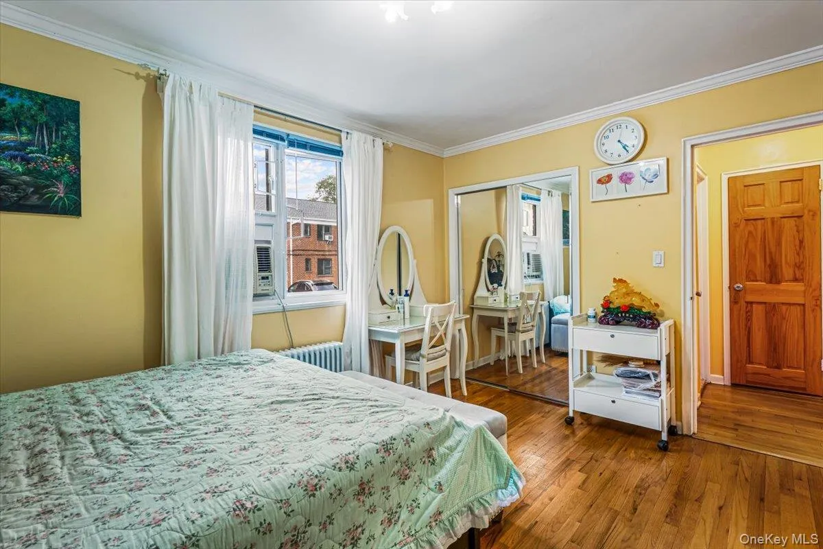 218-19 68th Street, New York, NY, 1 Bedroom Bedrooms, 3 Rooms Rooms,1 BathroomBathrooms,Residential,For Rent,68th,0,1051200 218-19 68th Street, New York, NY, 1 Bedroom Bedrooms, 3 Rooms Rooms,1 BathroomBathrooms,Residential,For Rent,68th,0,1051200