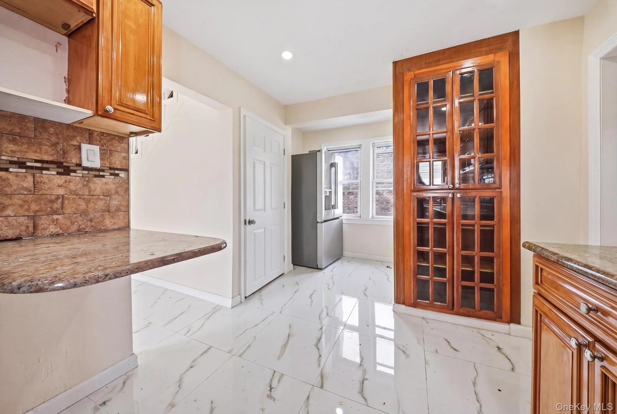 21615 113th Avenue, New York, NY, 4 Bedrooms Bedrooms, 10 Rooms Rooms,2 BathroomsBathrooms,Residential,For Rent,113th,0,1051202 21615 113th Avenue, New York, NY, 4 Bedrooms Bedrooms, 10 Rooms Rooms,2 BathroomsBathrooms,Residential,For Rent,113th,0,1051202