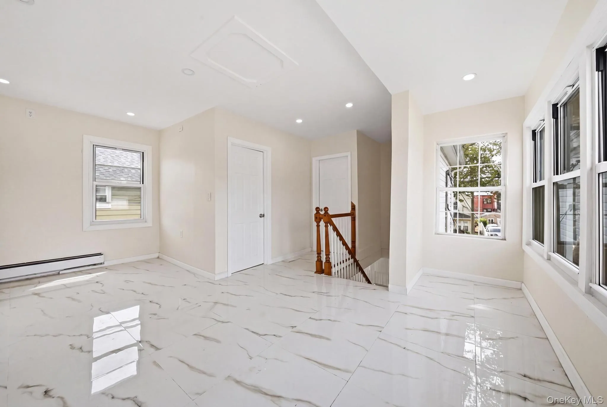 21615 113th Avenue, New York, NY, 4 Bedrooms Bedrooms, 10 Rooms Rooms,2 BathroomsBathrooms,Residential,For Rent,113th,0,1051202 21615 113th Avenue, New York, NY, 4 Bedrooms Bedrooms, 10 Rooms Rooms,2 BathroomsBathrooms,Residential,For Rent,113th,0,1051202