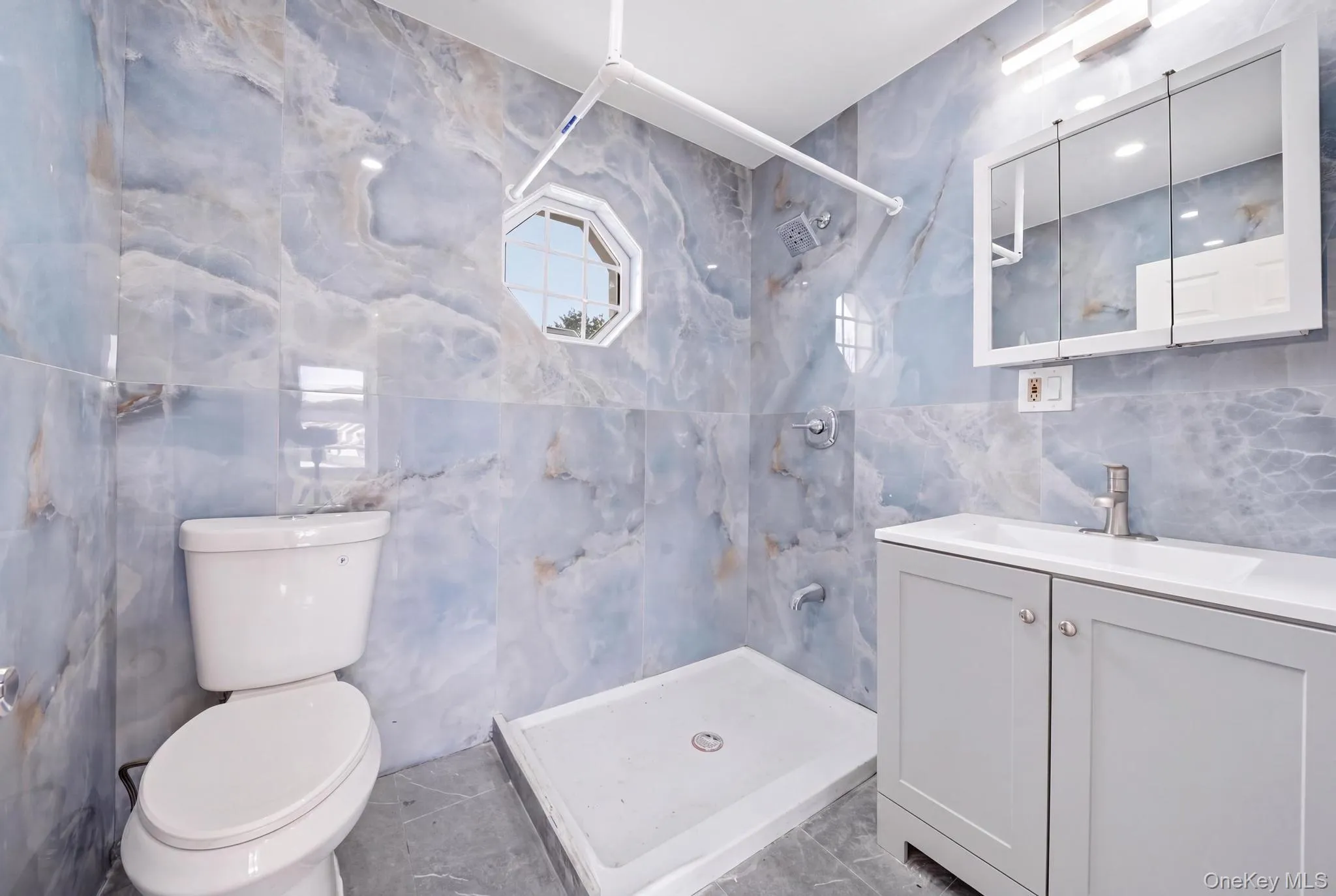 21615 113th Avenue, New York, NY, 4 Bedrooms Bedrooms, 10 Rooms Rooms,2 BathroomsBathrooms,Residential,For Rent,113th,0,1051202 21615 113th Avenue, New York, NY, 4 Bedrooms Bedrooms, 10 Rooms Rooms,2 BathroomsBathrooms,Residential,For Rent,113th,0,1051202