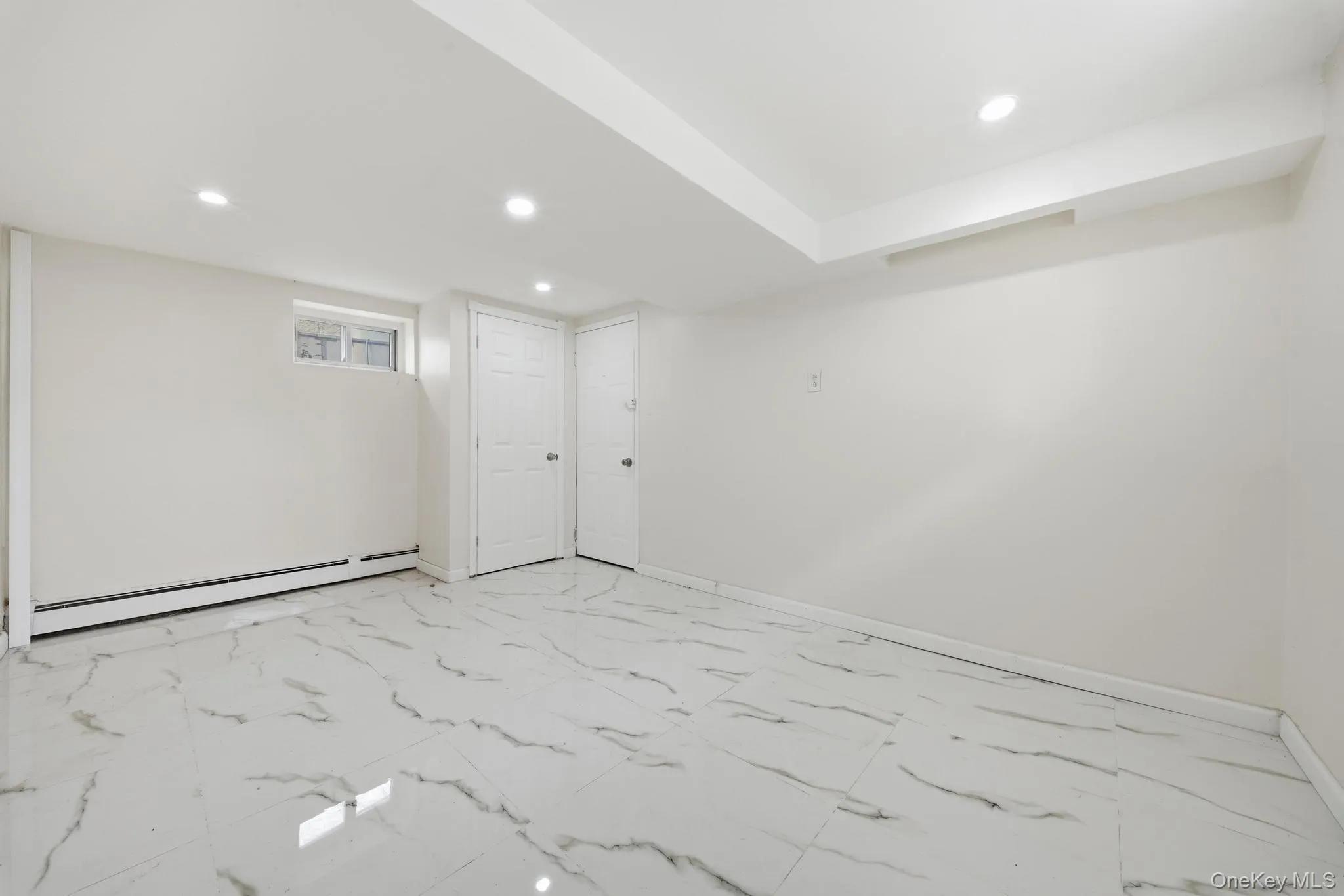 21615 113th Avenue, New York, NY, 4 Bedrooms Bedrooms, 10 Rooms Rooms,2 BathroomsBathrooms,Residential,For Rent,113th,0,1051202 21615 113th Avenue, New York, NY, 4 Bedrooms Bedrooms, 10 Rooms Rooms,2 BathroomsBathrooms,Residential,For Rent,113th,0,1051202