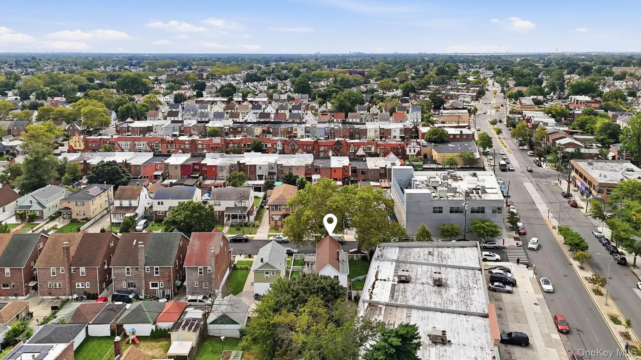 21615 113th Avenue, New York, NY, 4 Bedrooms Bedrooms, 10 Rooms Rooms,2 BathroomsBathrooms,Residential,For Rent,113th,0,1051202 21615 113th Avenue, New York, NY, 4 Bedrooms Bedrooms, 10 Rooms Rooms,2 BathroomsBathrooms,Residential,For Rent,113th,0,1051202