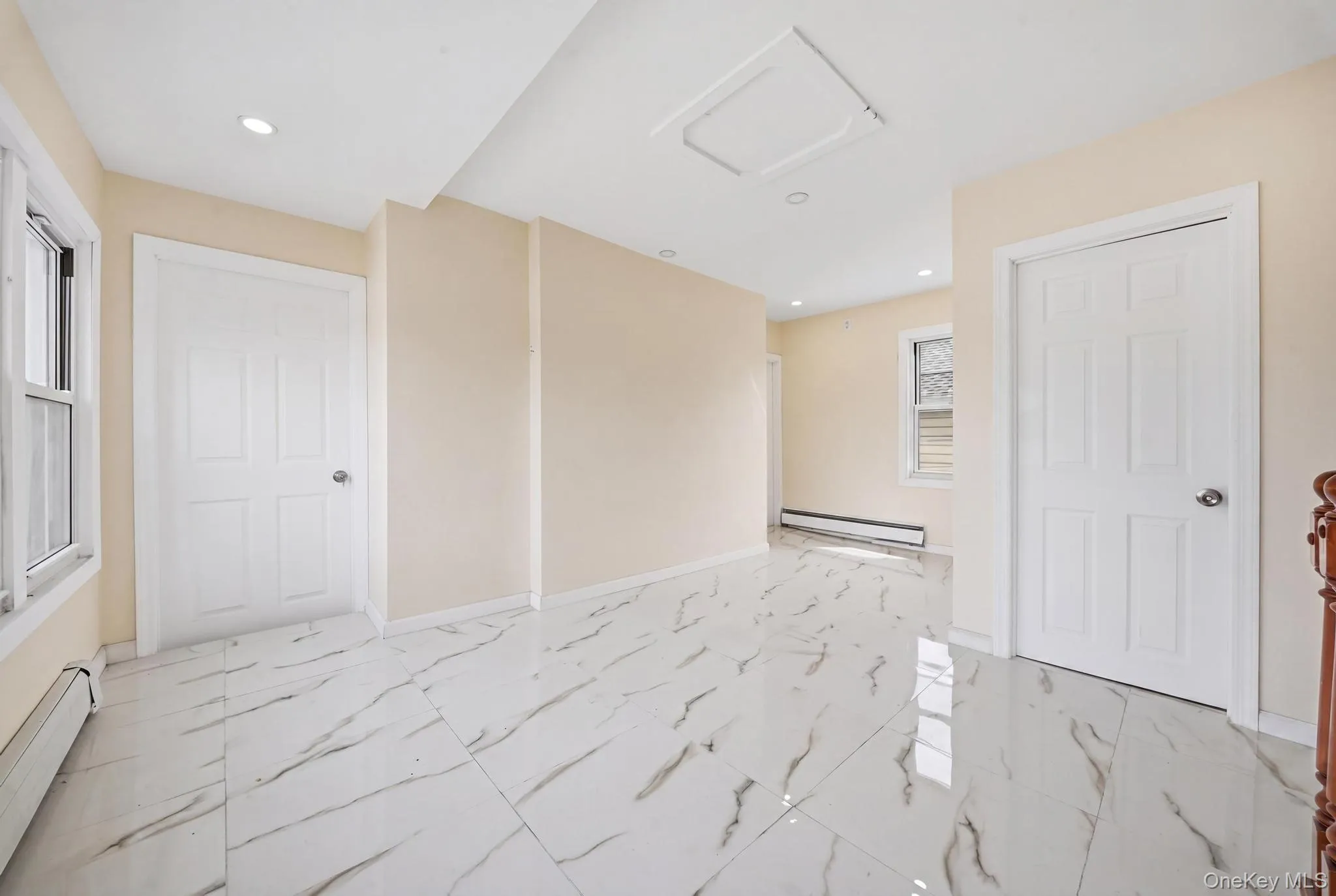21615 113th Avenue, New York, NY, 4 Bedrooms Bedrooms, 10 Rooms Rooms,2 BathroomsBathrooms,Residential,For Rent,113th,0,1051202 21615 113th Avenue, New York, NY, 4 Bedrooms Bedrooms, 10 Rooms Rooms,2 BathroomsBathrooms,Residential,For Rent,113th,0,1051202
