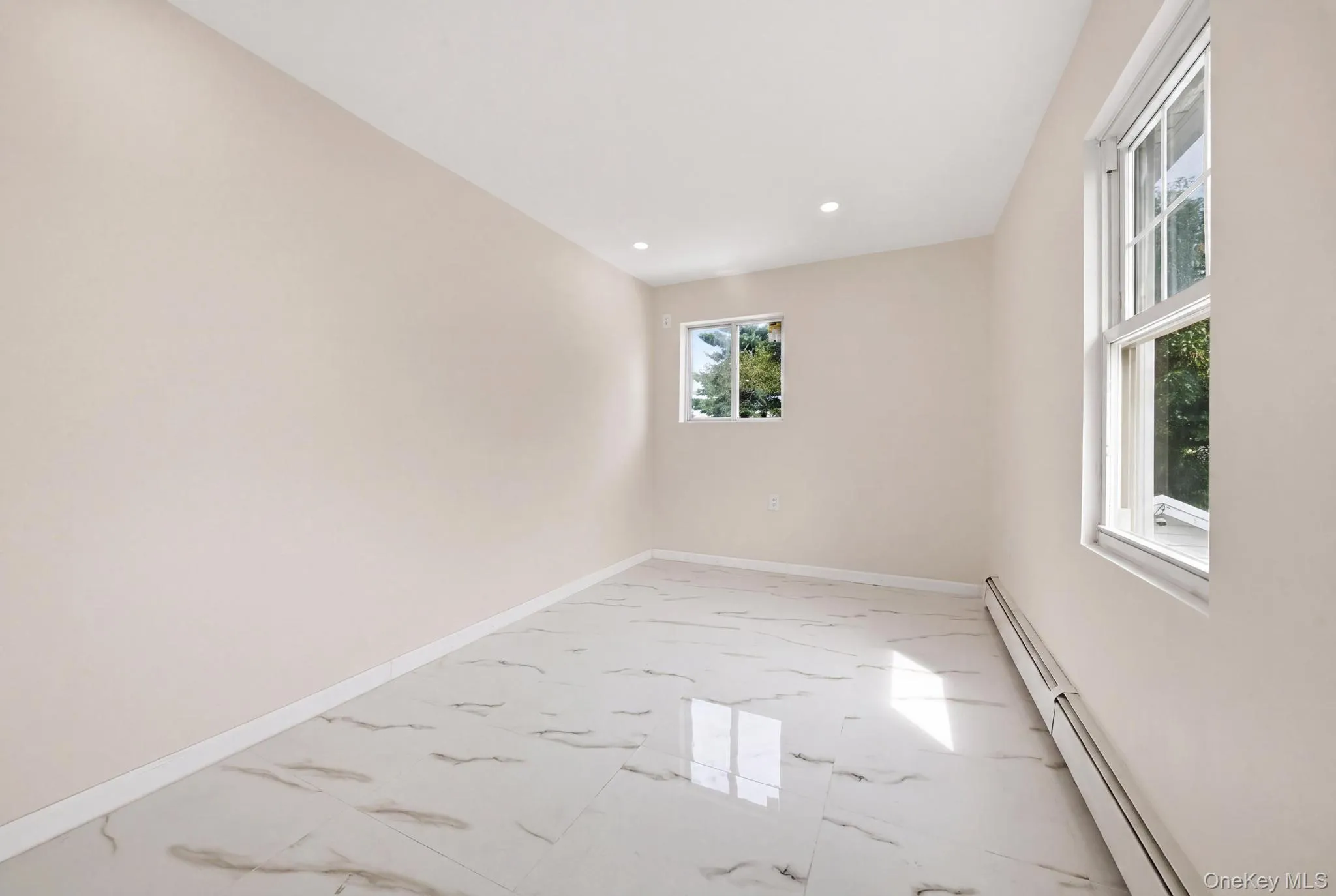 21615 113th Avenue, New York, NY, 4 Bedrooms Bedrooms, 10 Rooms Rooms,2 BathroomsBathrooms,Residential,For Rent,113th,0,1051202 21615 113th Avenue, New York, NY, 4 Bedrooms Bedrooms, 10 Rooms Rooms,2 BathroomsBathrooms,Residential,For Rent,113th,0,1051202