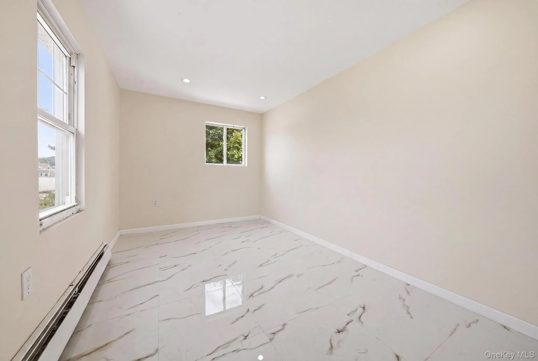 21615 113th Avenue, New York, NY, 4 Bedrooms Bedrooms, 10 Rooms Rooms,2 BathroomsBathrooms,Residential,For Rent,113th,0,1051202 21615 113th Avenue, New York, NY, 4 Bedrooms Bedrooms, 10 Rooms Rooms,2 BathroomsBathrooms,Residential,For Rent,113th,0,1051202