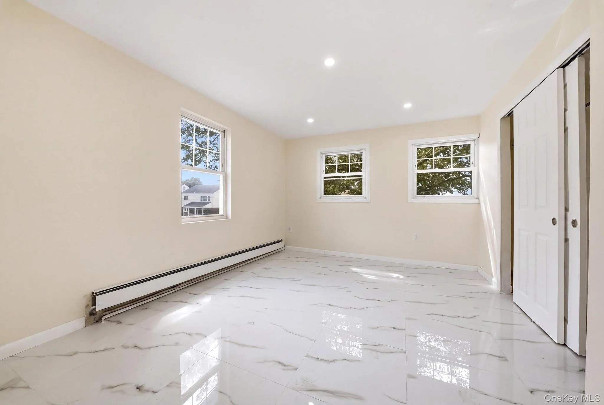 21615 113th Avenue, New York, NY, 4 Bedrooms Bedrooms, 10 Rooms Rooms,2 BathroomsBathrooms,Residential,For Rent,113th,0,1051202 21615 113th Avenue, New York, NY, 4 Bedrooms Bedrooms, 10 Rooms Rooms,2 BathroomsBathrooms,Residential,For Rent,113th,0,1051202