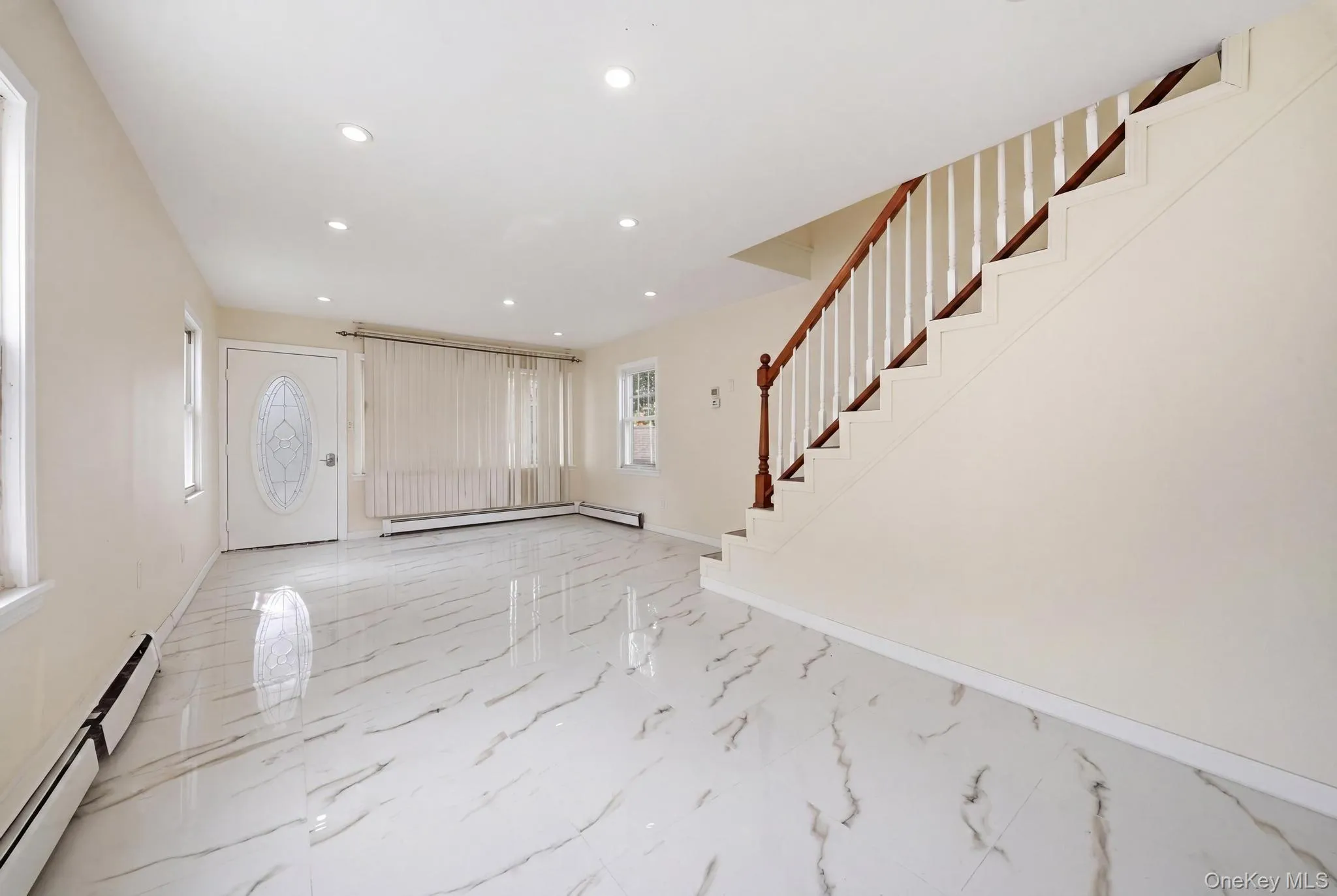 21615 113th Avenue, New York, NY, 4 Bedrooms Bedrooms, 10 Rooms Rooms,2 BathroomsBathrooms,Residential,For Rent,113th,0,1051202 21615 113th Avenue, New York, NY, 4 Bedrooms Bedrooms, 10 Rooms Rooms,2 BathroomsBathrooms,Residential,For Rent,113th,0,1051202