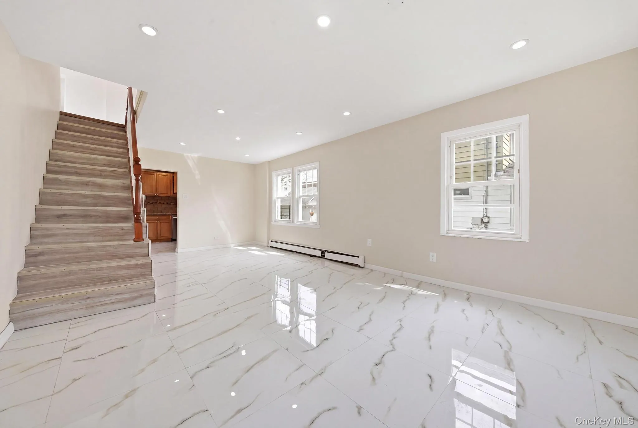 21615 113th Avenue, New York, NY, 4 Bedrooms Bedrooms, 10 Rooms Rooms,2 BathroomsBathrooms,Residential,For Rent,113th,0,1051202 21615 113th Avenue, New York, NY, 4 Bedrooms Bedrooms, 10 Rooms Rooms,2 BathroomsBathrooms,Residential,For Rent,113th,0,1051202