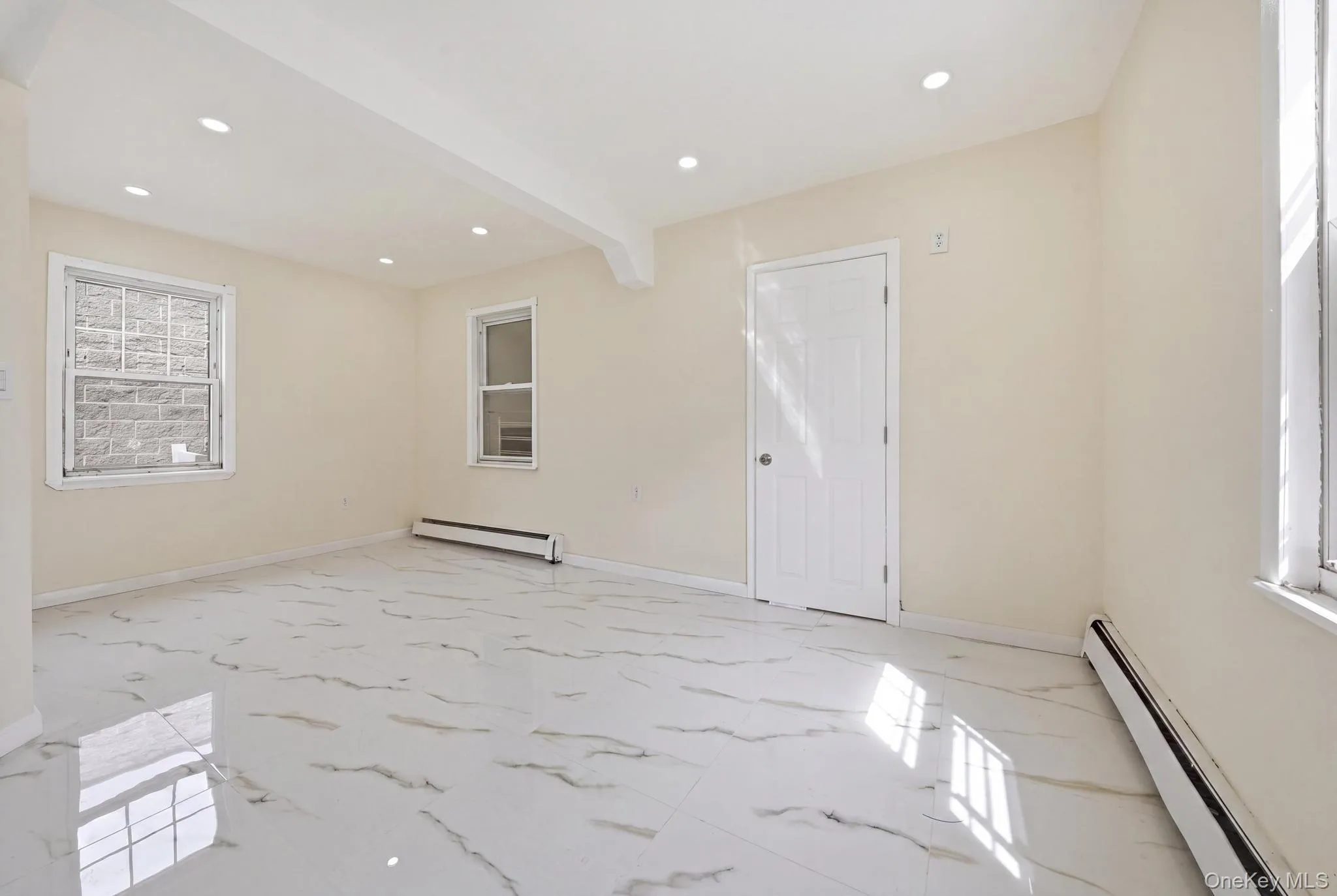 21615 113th Avenue, New York, NY, 4 Bedrooms Bedrooms, 10 Rooms Rooms,2 BathroomsBathrooms,Residential,For Rent,113th,0,1051202 21615 113th Avenue, New York, NY, 4 Bedrooms Bedrooms, 10 Rooms Rooms,2 BathroomsBathrooms,Residential,For Rent,113th,0,1051202