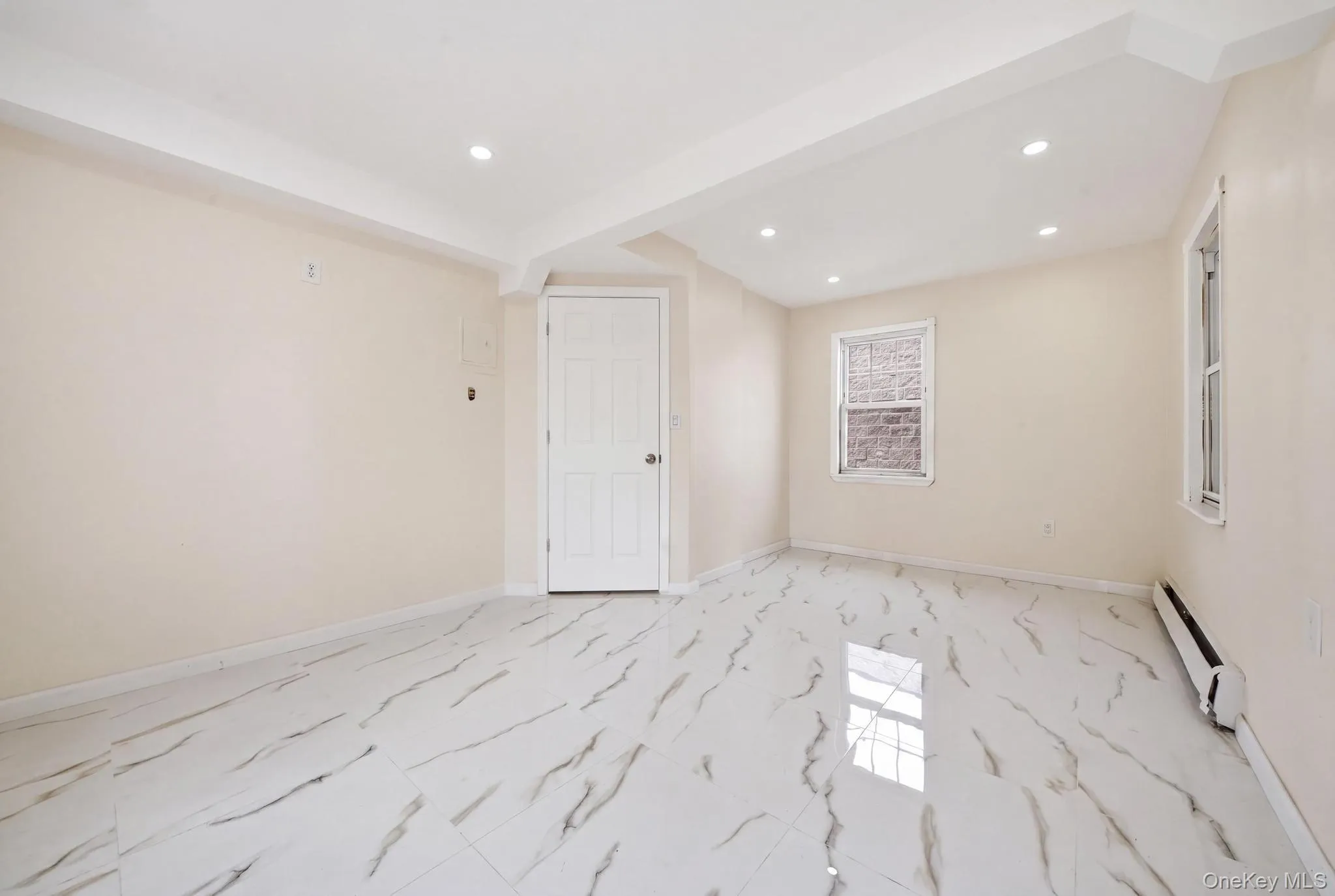 21615 113th Avenue, New York, NY, 4 Bedrooms Bedrooms, 10 Rooms Rooms,2 BathroomsBathrooms,Residential,For Rent,113th,0,1051202 21615 113th Avenue, New York, NY, 4 Bedrooms Bedrooms, 10 Rooms Rooms,2 BathroomsBathrooms,Residential,For Rent,113th,0,1051202