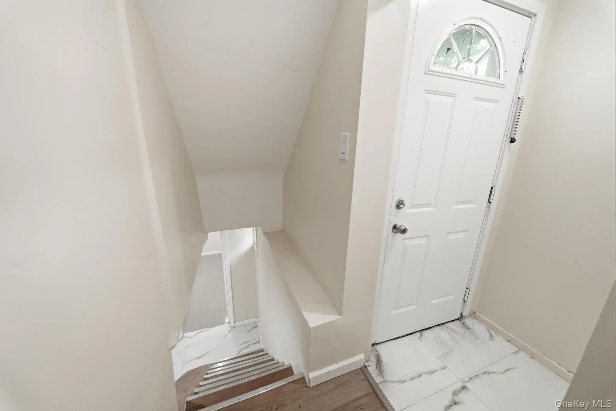 21615 113th Avenue, New York, NY, 4 Bedrooms Bedrooms, 10 Rooms Rooms,2 BathroomsBathrooms,Residential,For Rent,113th,0,1051202 21615 113th Avenue, New York, NY, 4 Bedrooms Bedrooms, 10 Rooms Rooms,2 BathroomsBathrooms,Residential,For Rent,113th,0,1051202