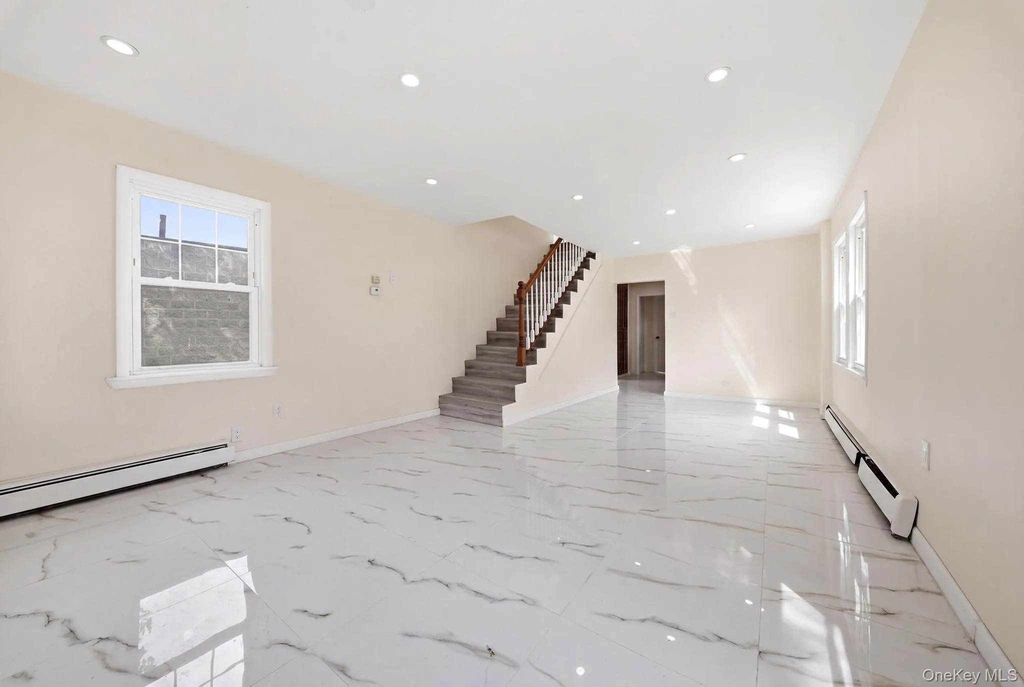 21615 113th Avenue, New York, NY, 4 Bedrooms Bedrooms, 10 Rooms Rooms,2 BathroomsBathrooms,Residential,For Rent,113th,0,1051202 21615 113th Avenue, New York, NY, 4 Bedrooms Bedrooms, 10 Rooms Rooms,2 BathroomsBathrooms,Residential,For Rent,113th,0,1051202