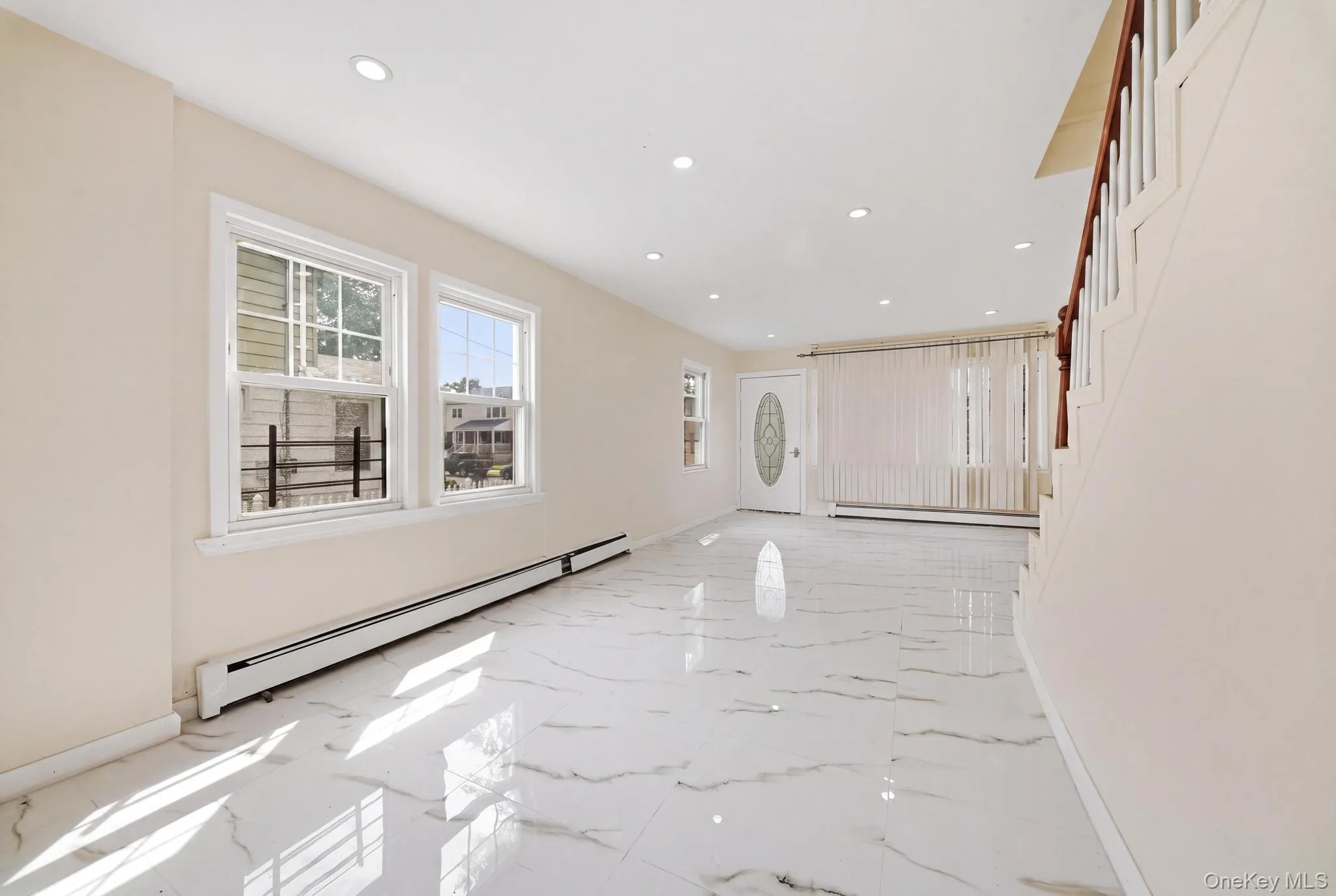21615 113th Avenue, New York, NY, 4 Bedrooms Bedrooms, 10 Rooms Rooms,2 BathroomsBathrooms,Residential,For Rent,113th,0,1051202 21615 113th Avenue, New York, NY, 4 Bedrooms Bedrooms, 10 Rooms Rooms,2 BathroomsBathrooms,Residential,For Rent,113th,0,1051202
