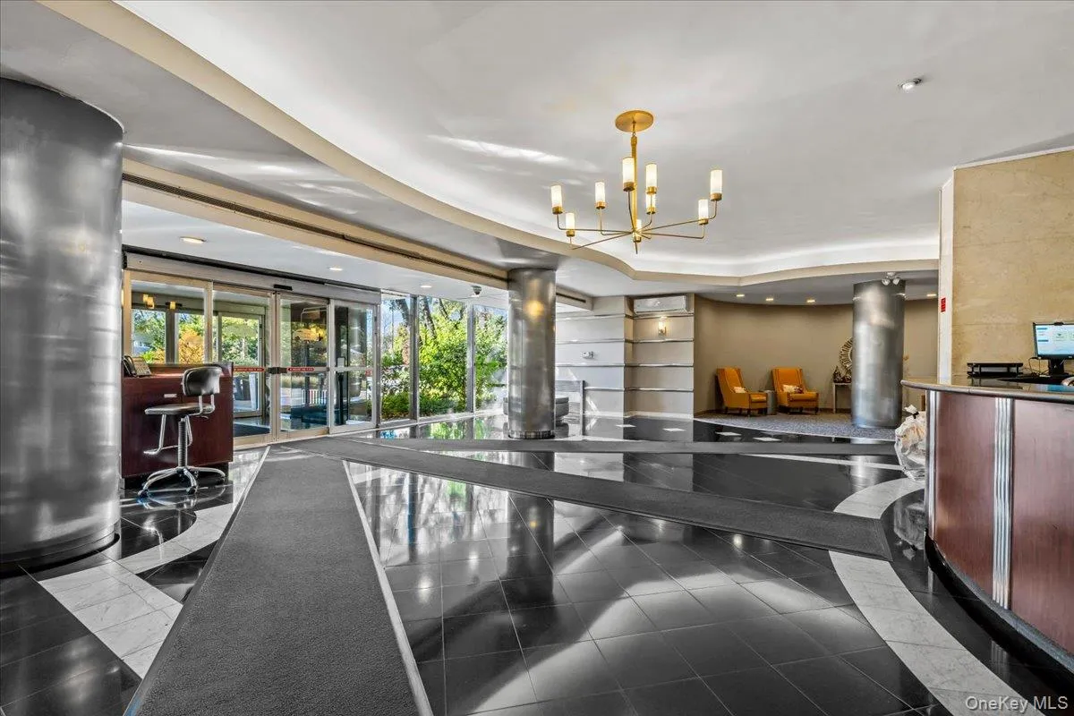 5700 Arlington Avenue, New York, NY, 1 Bedroom Bedrooms, 3 Rooms Rooms,1 BathroomBathrooms,Residential,For Rent,Arlington,0,1051206 5700 Arlington Avenue, New York, NY, 1 Bedroom Bedrooms, 3 Rooms Rooms,1 BathroomBathrooms,Residential,For Rent,Arlington,0,1051206