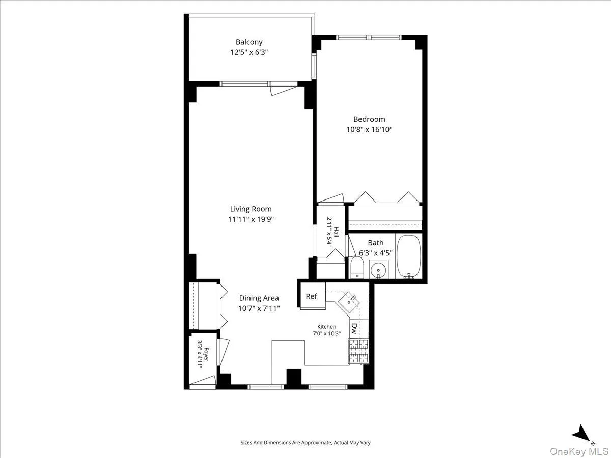 5700 Arlington Avenue, New York, NY, 1 Bedroom Bedrooms, 3 Rooms Rooms,1 BathroomBathrooms,Residential,For Rent,Arlington,0,1051206 5700 Arlington Avenue, New York, NY, 1 Bedroom Bedrooms, 3 Rooms Rooms,1 BathroomBathrooms,Residential,For Rent,Arlington,0,1051206