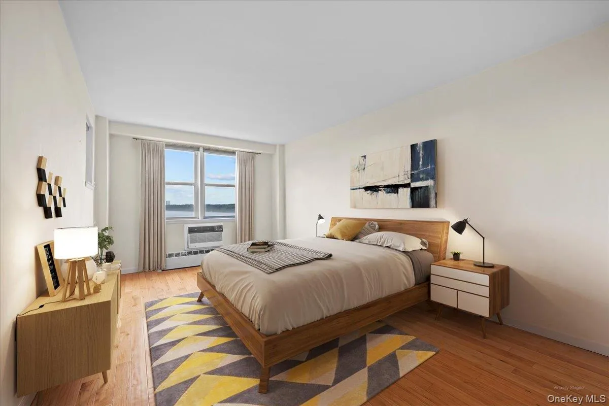 5700 Arlington Avenue, New York, NY, 1 Bedroom Bedrooms, 3 Rooms Rooms,1 BathroomBathrooms,Residential,For Rent,Arlington,0,1051206 5700 Arlington Avenue, New York, NY, 1 Bedroom Bedrooms, 3 Rooms Rooms,1 BathroomBathrooms,Residential,For Rent,Arlington,0,1051206