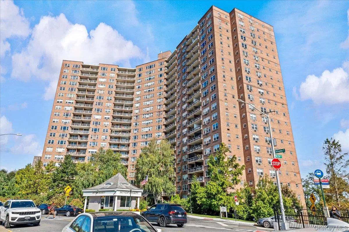 5700 Arlington Avenue, New York, NY, 1 Bedroom Bedrooms, 3 Rooms Rooms,1 BathroomBathrooms,Residential,For Rent,Arlington,0,1051206 5700 Arlington Avenue, New York, NY, 1 Bedroom Bedrooms, 3 Rooms Rooms,1 BathroomBathrooms,Residential,For Rent,Arlington,0,1051206