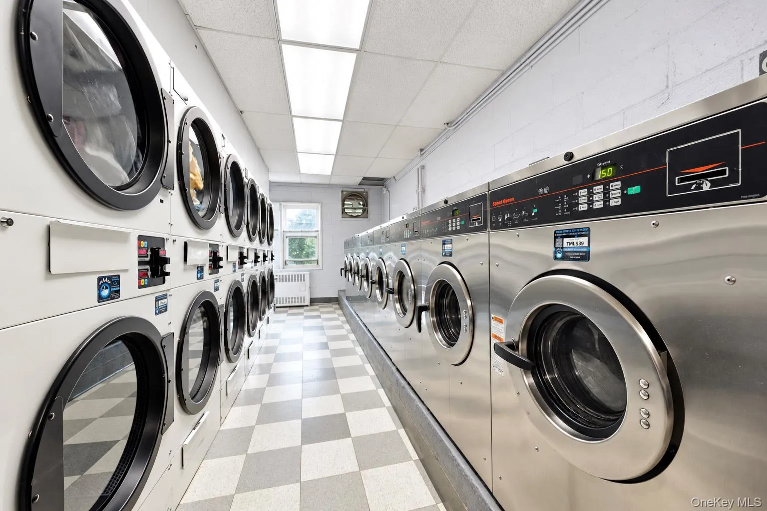 Laundry Room Laundry Room
