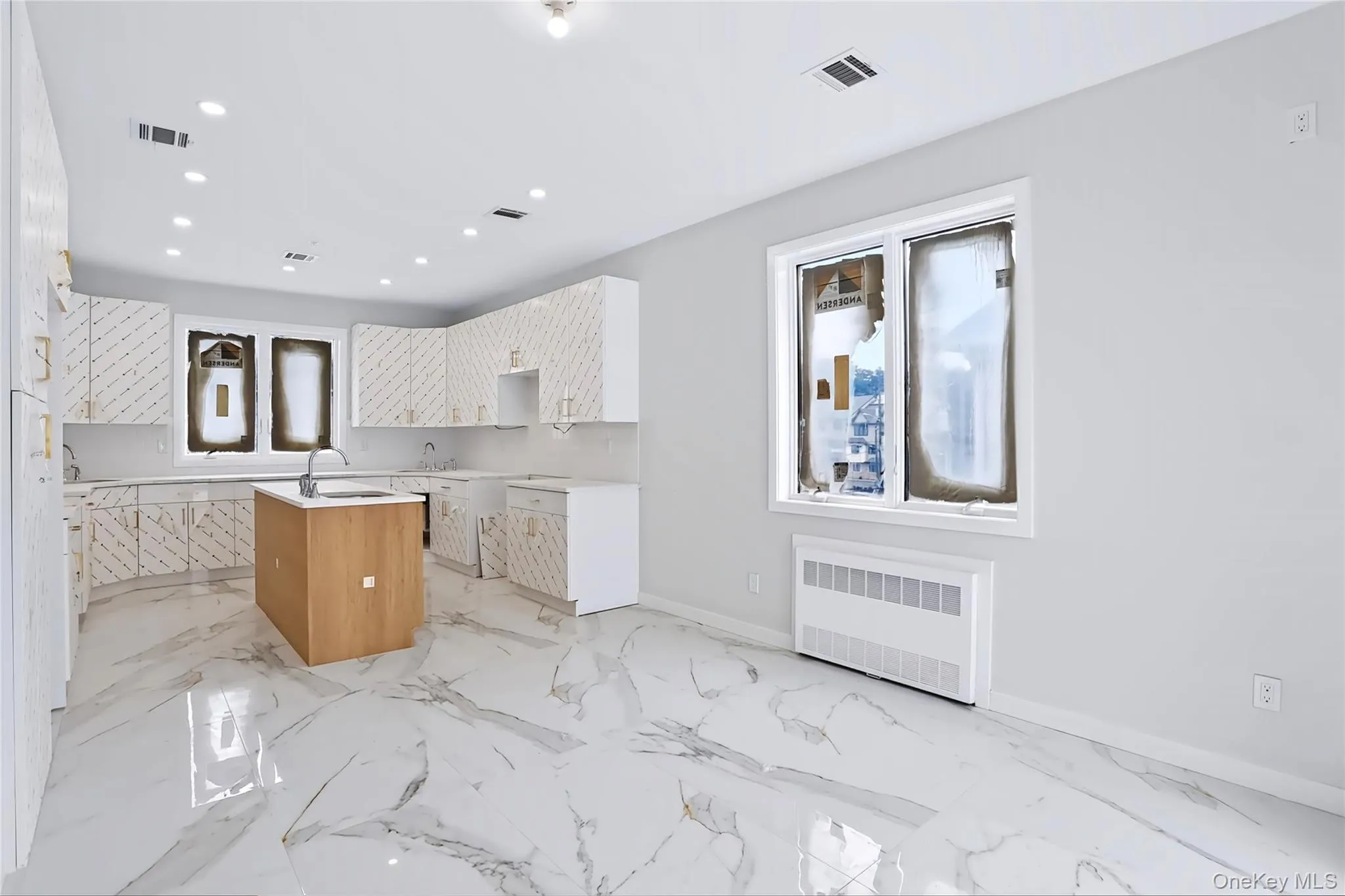 16 Phyllis Terrace, Ramapo, NY, 5 Bedrooms Bedrooms, 9 Rooms Rooms,3 BathroomsBathrooms,Residential,For Rent,Phyllis,0,1051208 16 Phyllis Terrace, Ramapo, NY, 5 Bedrooms Bedrooms, 9 Rooms Rooms,3 BathroomsBathrooms,Residential,For Rent,Phyllis,0,1051208