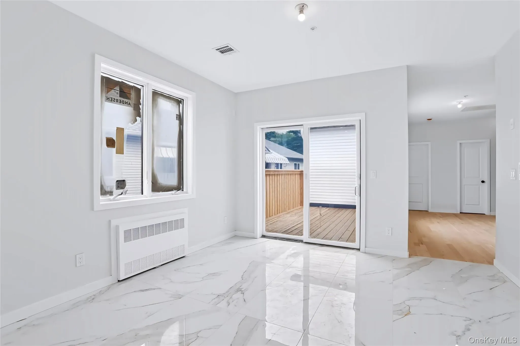 16 Phyllis Terrace, Ramapo, NY, 5 Bedrooms Bedrooms, 9 Rooms Rooms,3 BathroomsBathrooms,Residential,For Rent,Phyllis,0,1051208 16 Phyllis Terrace, Ramapo, NY, 5 Bedrooms Bedrooms, 9 Rooms Rooms,3 BathroomsBathrooms,Residential,For Rent,Phyllis,0,1051208
