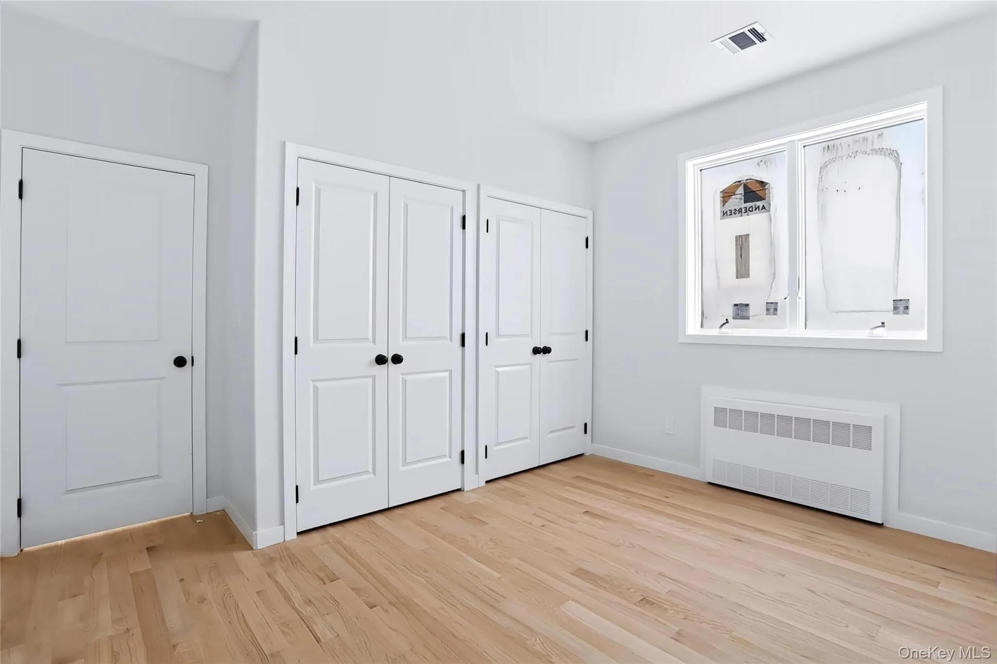 16 Phyllis Terrace, Ramapo, NY, 5 Bedrooms Bedrooms, 9 Rooms Rooms,3 BathroomsBathrooms,Residential,For Rent,Phyllis,0,1051208 16 Phyllis Terrace, Ramapo, NY, 5 Bedrooms Bedrooms, 9 Rooms Rooms,3 BathroomsBathrooms,Residential,For Rent,Phyllis,0,1051208