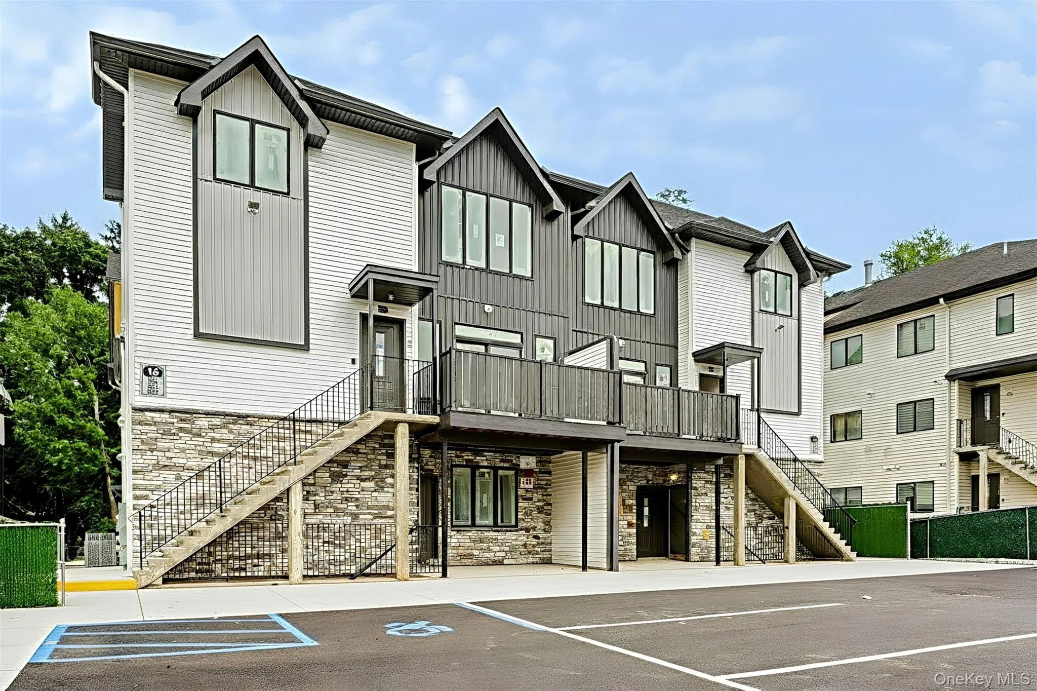 16 Phyllis Terrace, Ramapo, NY, 5 Bedrooms Bedrooms, 9 Rooms Rooms,3 BathroomsBathrooms,Residential,For Rent,Phyllis,0,1051208 16 Phyllis Terrace, Ramapo, NY, 5 Bedrooms Bedrooms, 9 Rooms Rooms,3 BathroomsBathrooms,Residential,For Rent,Phyllis,0,1051208