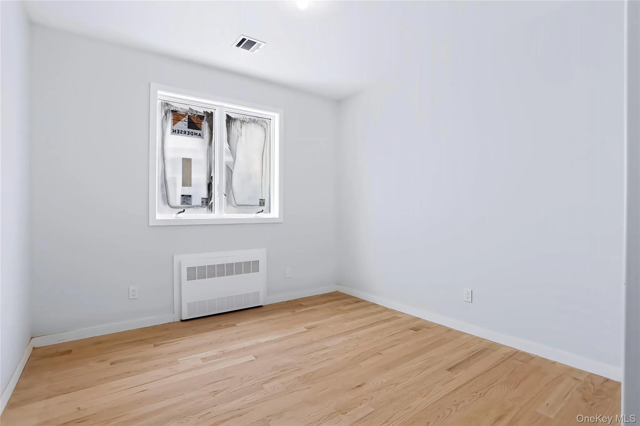 16 Phyllis Terrace, Ramapo, NY, 5 Bedrooms Bedrooms, 9 Rooms Rooms,3 BathroomsBathrooms,Residential,For Rent,Phyllis,0,1051208 16 Phyllis Terrace, Ramapo, NY, 5 Bedrooms Bedrooms, 9 Rooms Rooms,3 BathroomsBathrooms,Residential,For Rent,Phyllis,0,1051208