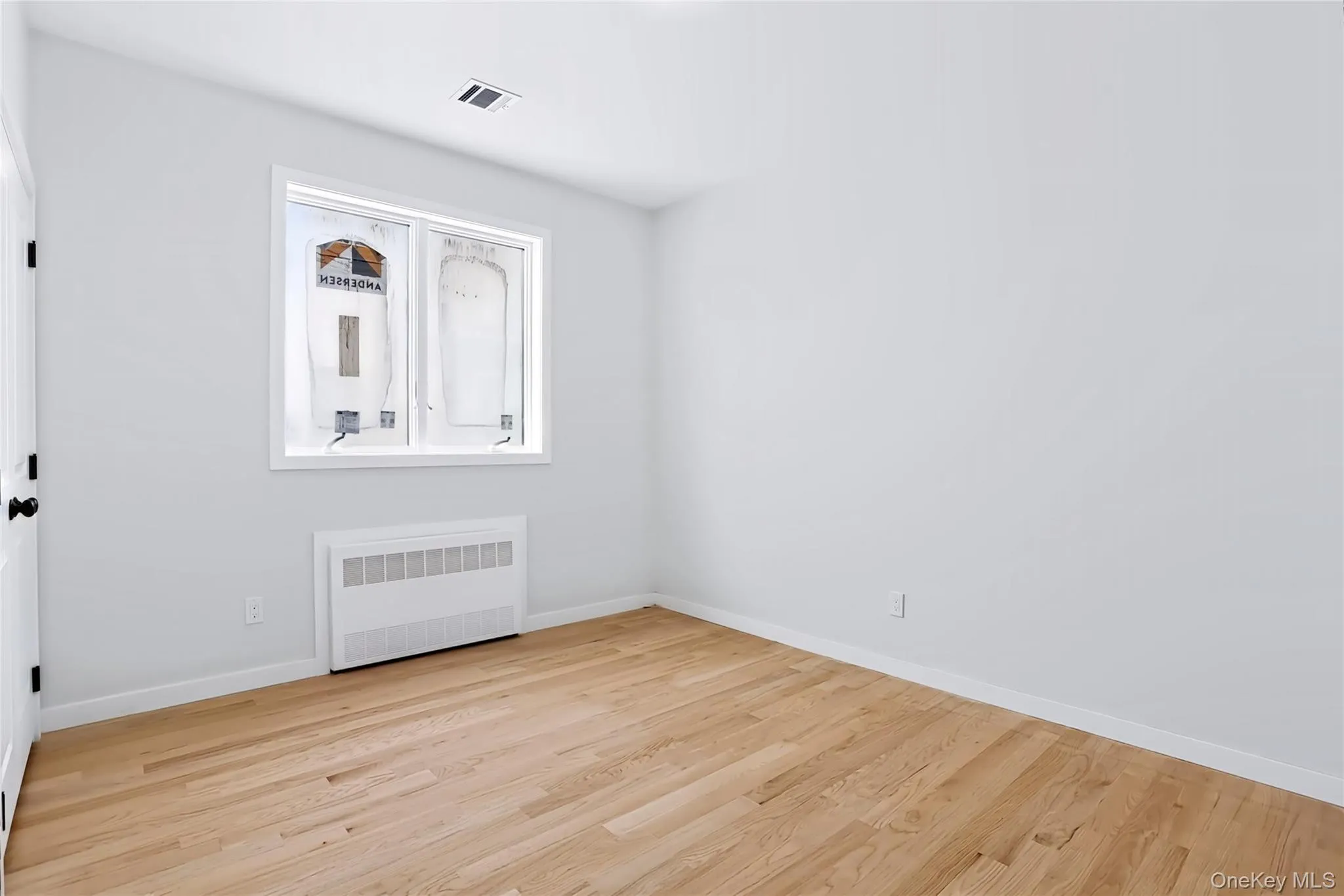 16 Phyllis Terrace, Ramapo, NY, 5 Bedrooms Bedrooms, 9 Rooms Rooms,3 BathroomsBathrooms,Residential,For Rent,Phyllis,0,1051208 16 Phyllis Terrace, Ramapo, NY, 5 Bedrooms Bedrooms, 9 Rooms Rooms,3 BathroomsBathrooms,Residential,For Rent,Phyllis,0,1051208