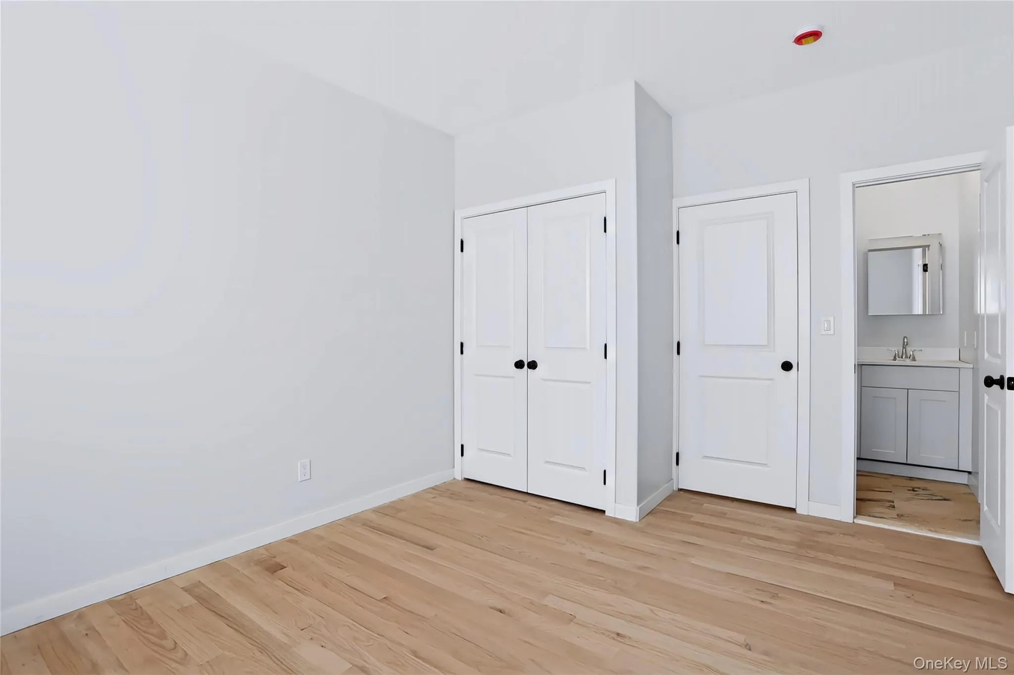16 Phyllis Terrace, Ramapo, NY, 5 Bedrooms Bedrooms, 9 Rooms Rooms,3 BathroomsBathrooms,Residential,For Rent,Phyllis,0,1051208 16 Phyllis Terrace, Ramapo, NY, 5 Bedrooms Bedrooms, 9 Rooms Rooms,3 BathroomsBathrooms,Residential,For Rent,Phyllis,0,1051208