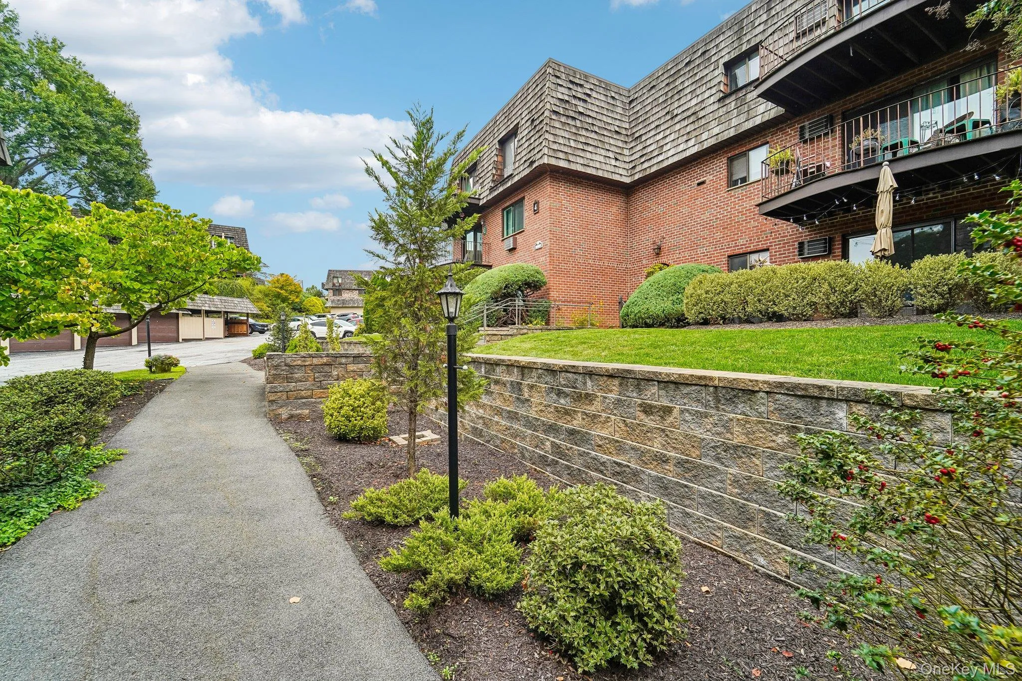 4 Briarcliff Drive, Ossining, NY, 1 Bedroom Bedrooms, 3 Rooms Rooms,1 BathroomBathrooms,Residential,For Rent,Briarcliff,0,1051209 4 Briarcliff Drive, Ossining, NY, 1 Bedroom Bedrooms, 3 Rooms Rooms,1 BathroomBathrooms,Residential,For Rent,Briarcliff,0,1051209