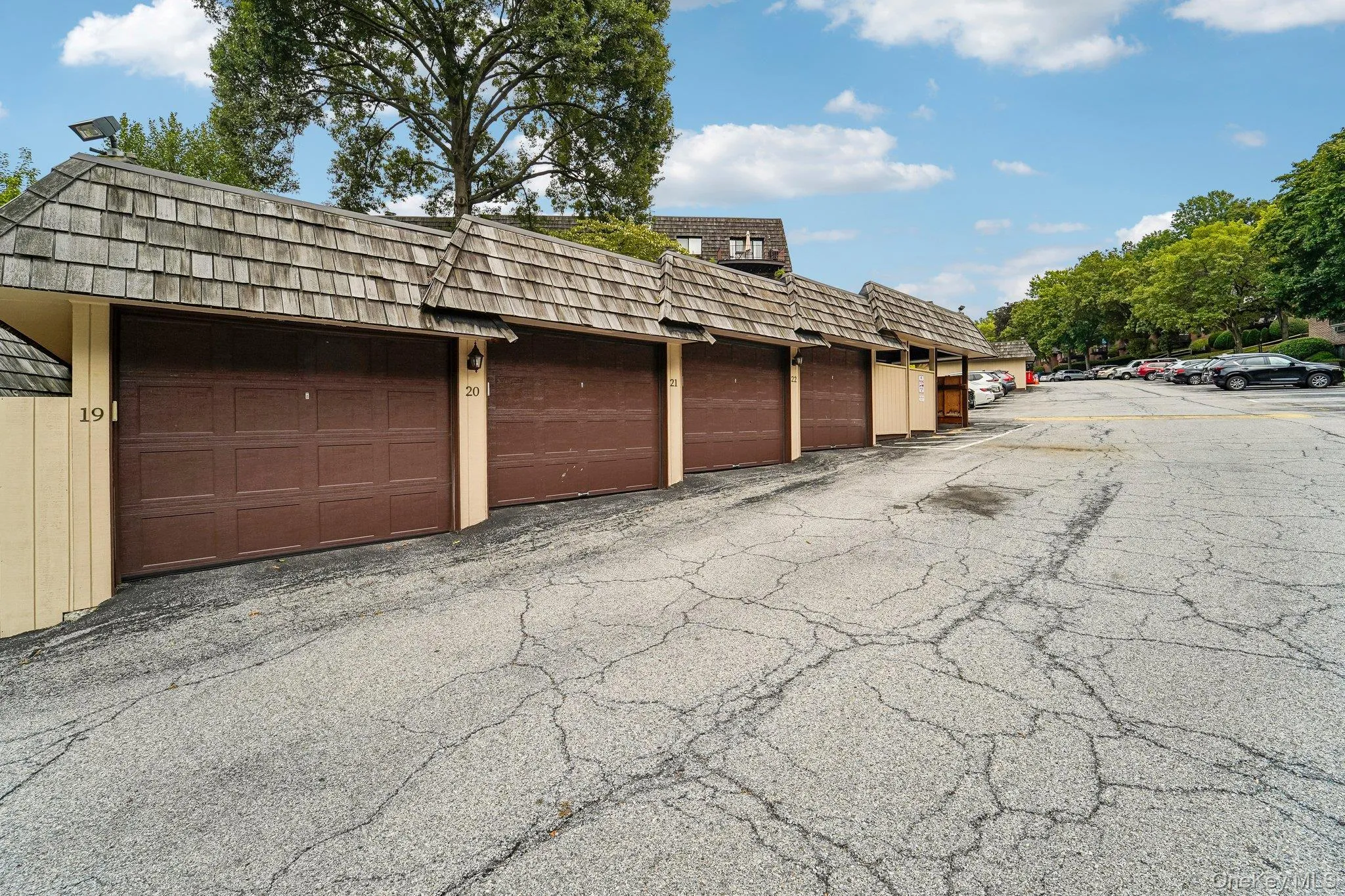 4 Briarcliff Drive, Ossining, NY, 1 Bedroom Bedrooms, 3 Rooms Rooms,1 BathroomBathrooms,Residential,For Rent,Briarcliff,0,1051209 4 Briarcliff Drive, Ossining, NY, 1 Bedroom Bedrooms, 3 Rooms Rooms,1 BathroomBathrooms,Residential,For Rent,Briarcliff,0,1051209