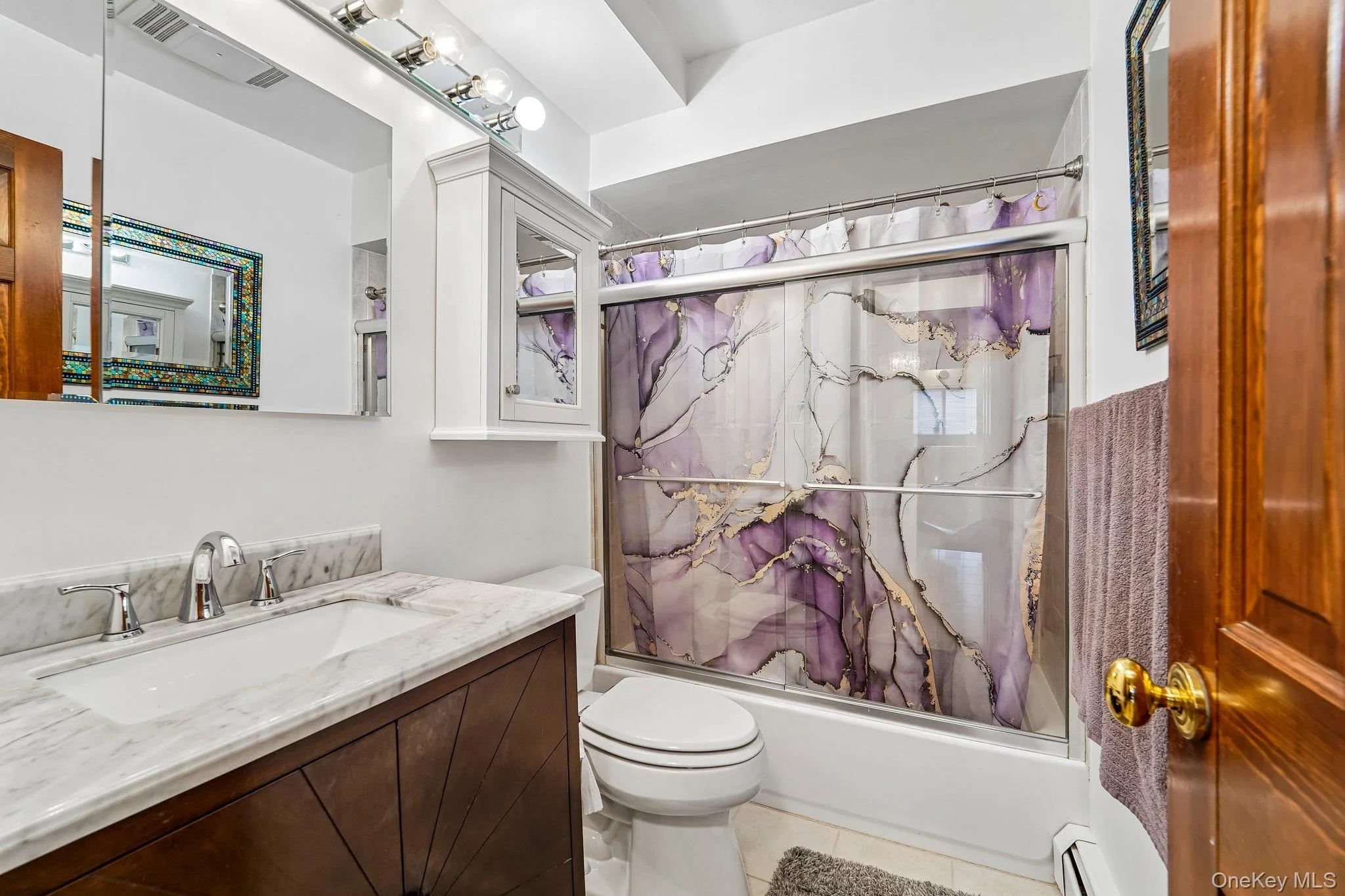 4 Briarcliff Drive, Ossining, NY, 1 Bedroom Bedrooms, 3 Rooms Rooms,1 BathroomBathrooms,Residential,For Rent,Briarcliff,0,1051209 4 Briarcliff Drive, Ossining, NY, 1 Bedroom Bedrooms, 3 Rooms Rooms,1 BathroomBathrooms,Residential,For Rent,Briarcliff,0,1051209