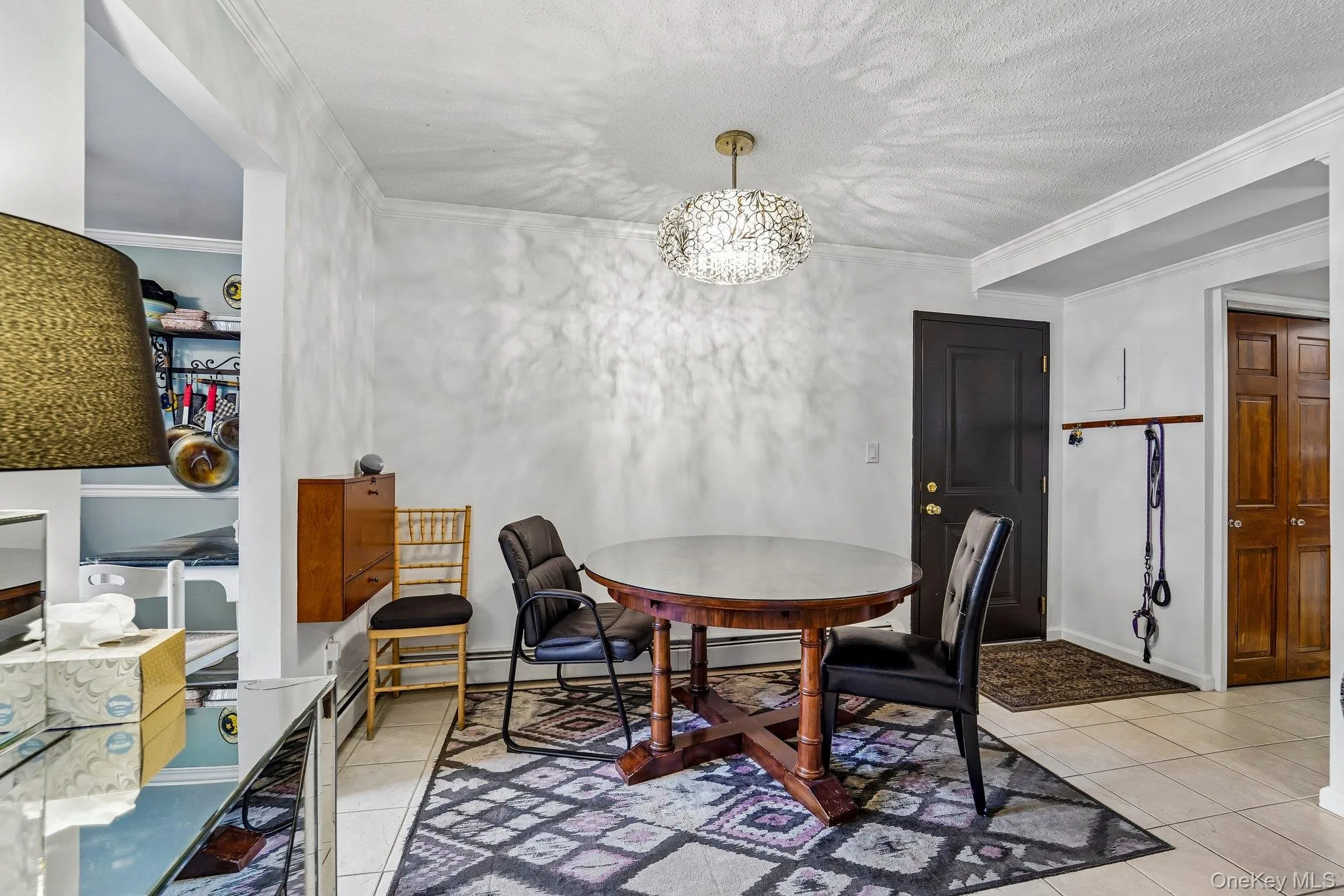 4 Briarcliff Drive, Ossining, NY, 1 Bedroom Bedrooms, 3 Rooms Rooms,1 BathroomBathrooms,Residential,For Rent,Briarcliff,0,1051209 4 Briarcliff Drive, Ossining, NY, 1 Bedroom Bedrooms, 3 Rooms Rooms,1 BathroomBathrooms,Residential,For Rent,Briarcliff,0,1051209