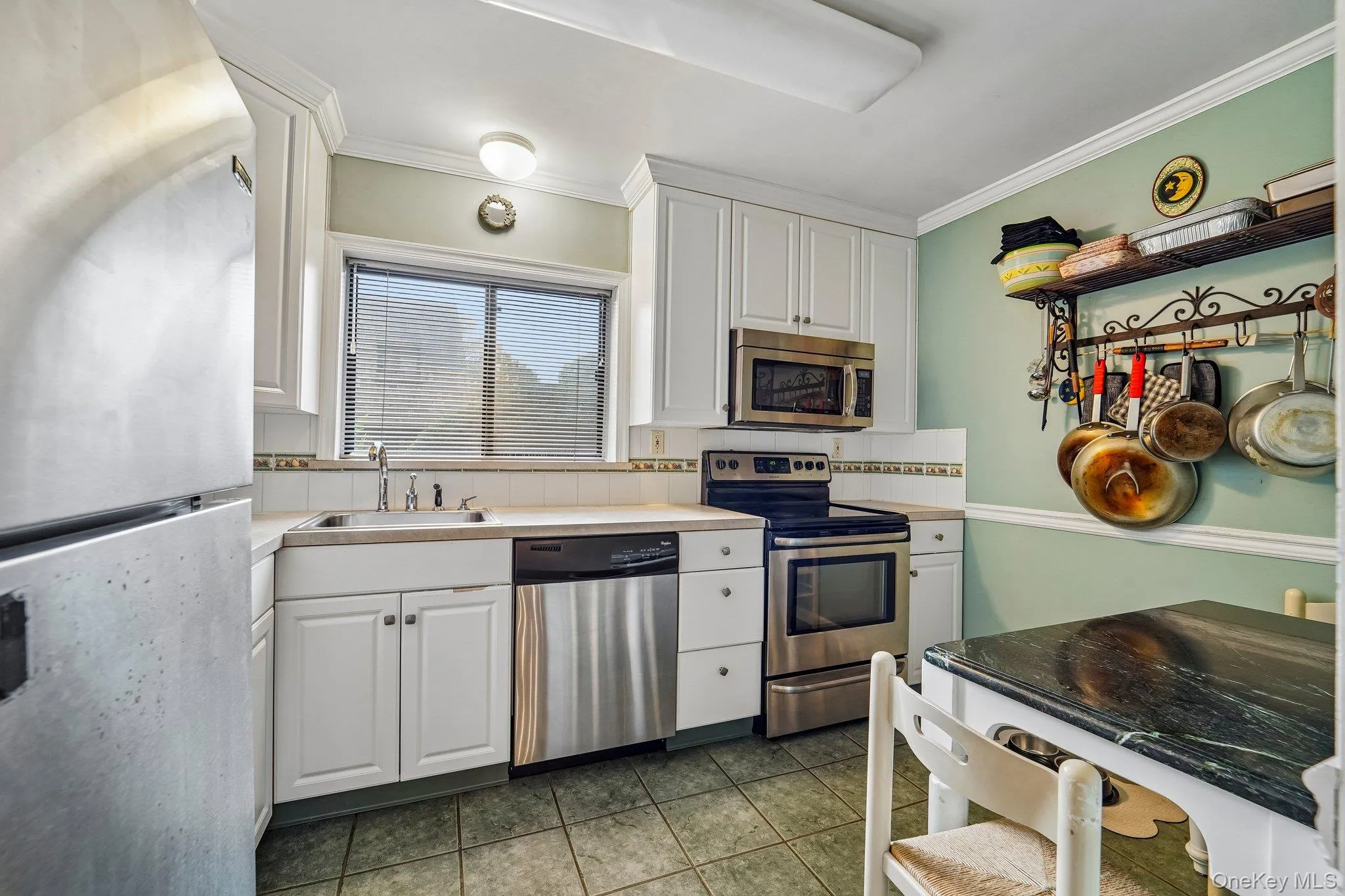 4 Briarcliff Drive, Ossining, NY, 1 Bedroom Bedrooms, 3 Rooms Rooms,1 BathroomBathrooms,Residential,For Rent,Briarcliff,0,1051209 4 Briarcliff Drive, Ossining, NY, 1 Bedroom Bedrooms, 3 Rooms Rooms,1 BathroomBathrooms,Residential,For Rent,Briarcliff,0,1051209