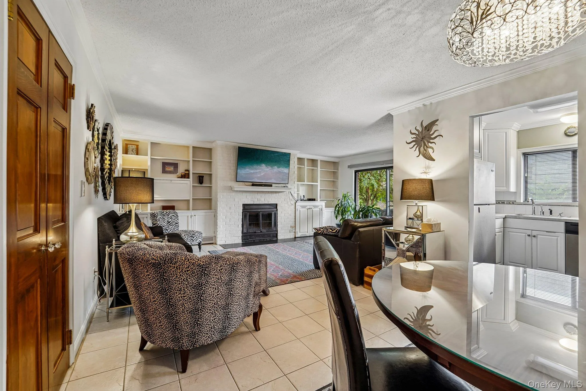 4 Briarcliff Drive, Ossining, NY, 1 Bedroom Bedrooms, 3 Rooms Rooms,1 BathroomBathrooms,Residential,For Rent,Briarcliff,0,1051209 4 Briarcliff Drive, Ossining, NY, 1 Bedroom Bedrooms, 3 Rooms Rooms,1 BathroomBathrooms,Residential,For Rent,Briarcliff,0,1051209
