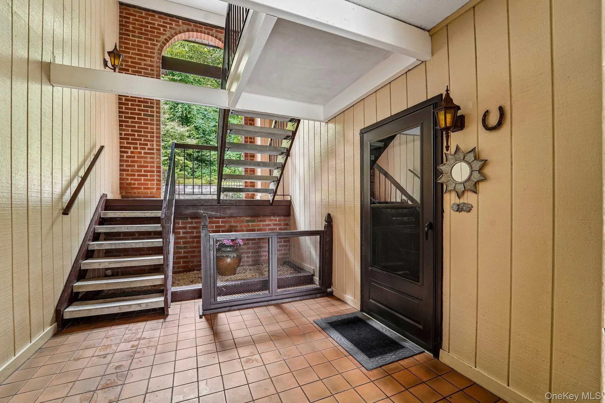 4 Briarcliff Drive, Ossining, NY, 1 Bedroom Bedrooms, 3 Rooms Rooms,1 BathroomBathrooms,Residential,For Rent,Briarcliff,0,1051209 4 Briarcliff Drive, Ossining, NY, 1 Bedroom Bedrooms, 3 Rooms Rooms,1 BathroomBathrooms,Residential,For Rent,Briarcliff,0,1051209