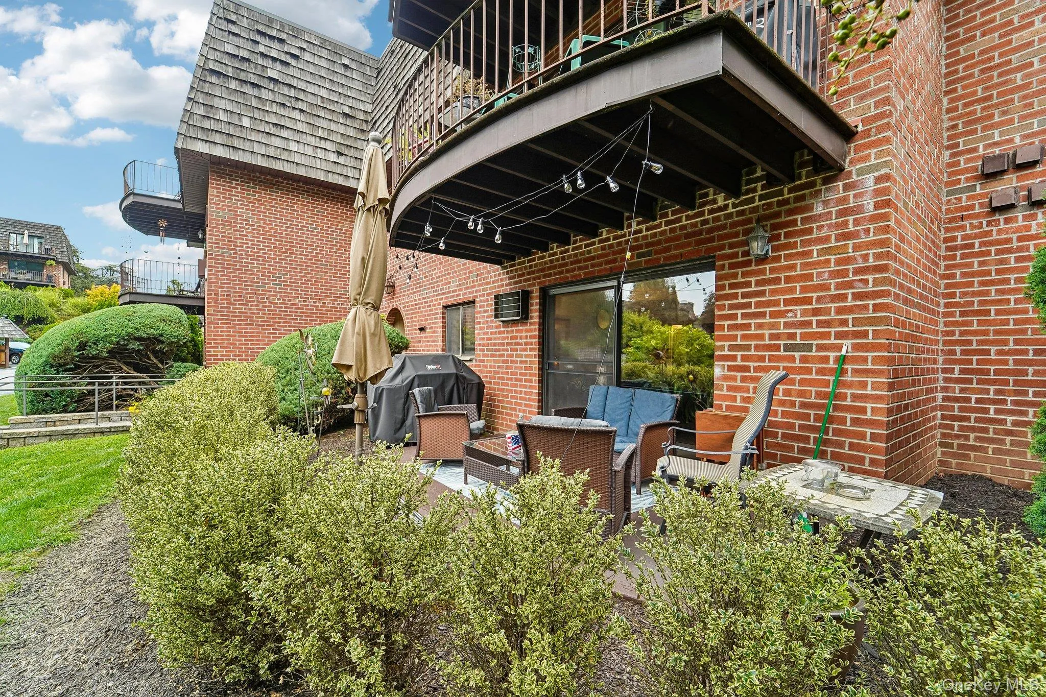 4 Briarcliff Drive, Ossining, NY, 1 Bedroom Bedrooms, 3 Rooms Rooms,1 BathroomBathrooms,Residential,For Rent,Briarcliff,0,1051209 4 Briarcliff Drive, Ossining, NY, 1 Bedroom Bedrooms, 3 Rooms Rooms,1 BathroomBathrooms,Residential,For Rent,Briarcliff,0,1051209