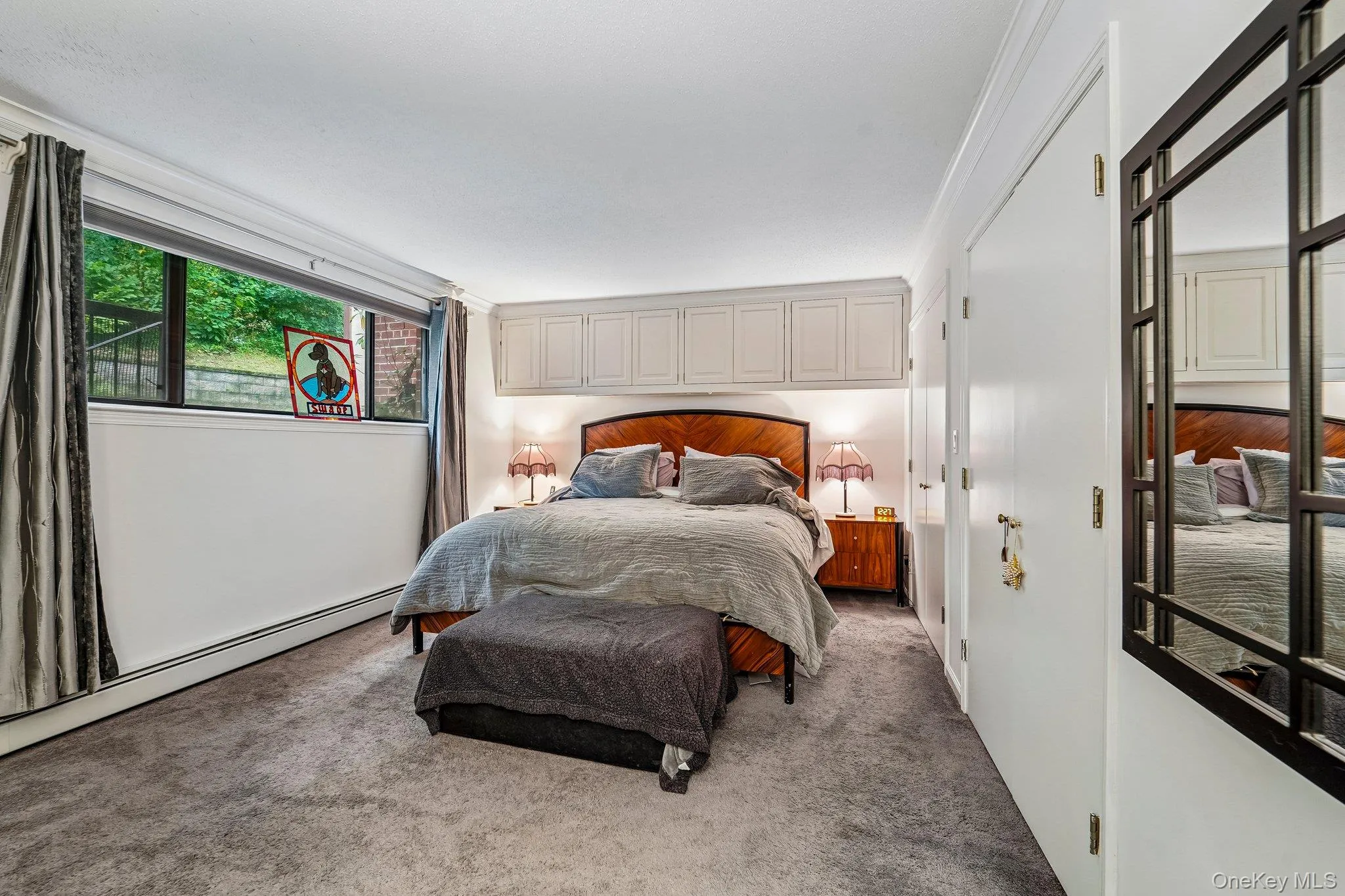 4 Briarcliff Drive, Ossining, NY, 1 Bedroom Bedrooms, 3 Rooms Rooms,1 BathroomBathrooms,Residential,For Rent,Briarcliff,0,1051209 4 Briarcliff Drive, Ossining, NY, 1 Bedroom Bedrooms, 3 Rooms Rooms,1 BathroomBathrooms,Residential,For Rent,Briarcliff,0,1051209